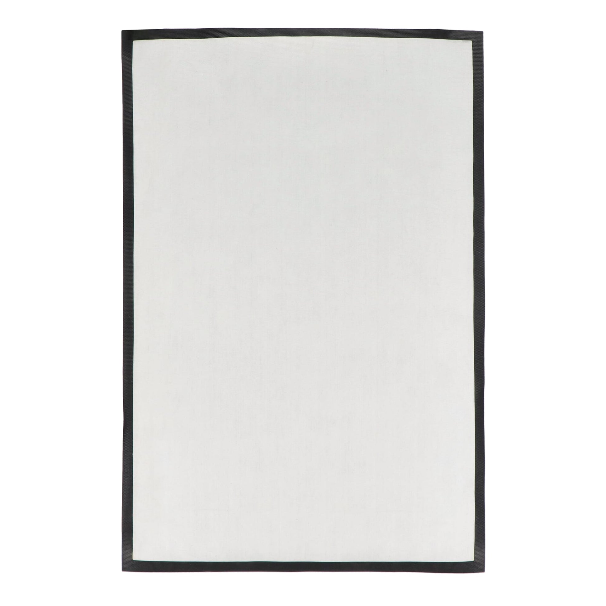 Fußmatte Sublimation 60 x 90 cm