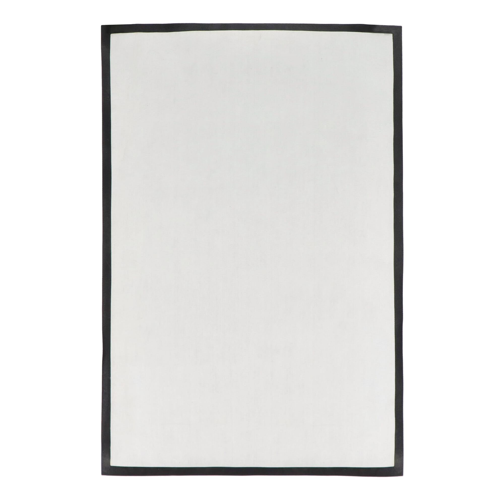 Fußmatte Sublimation 60 x 90 cm