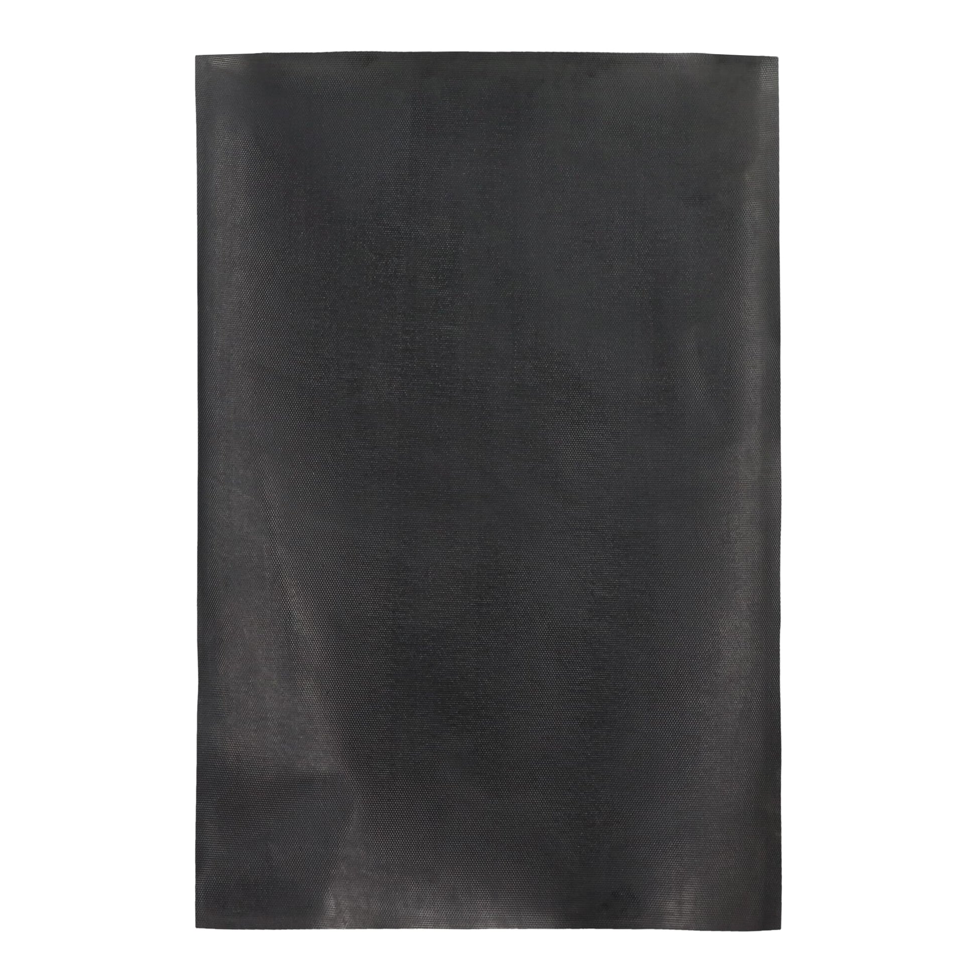 Fußmatte Sublimation 60 x 90 cm