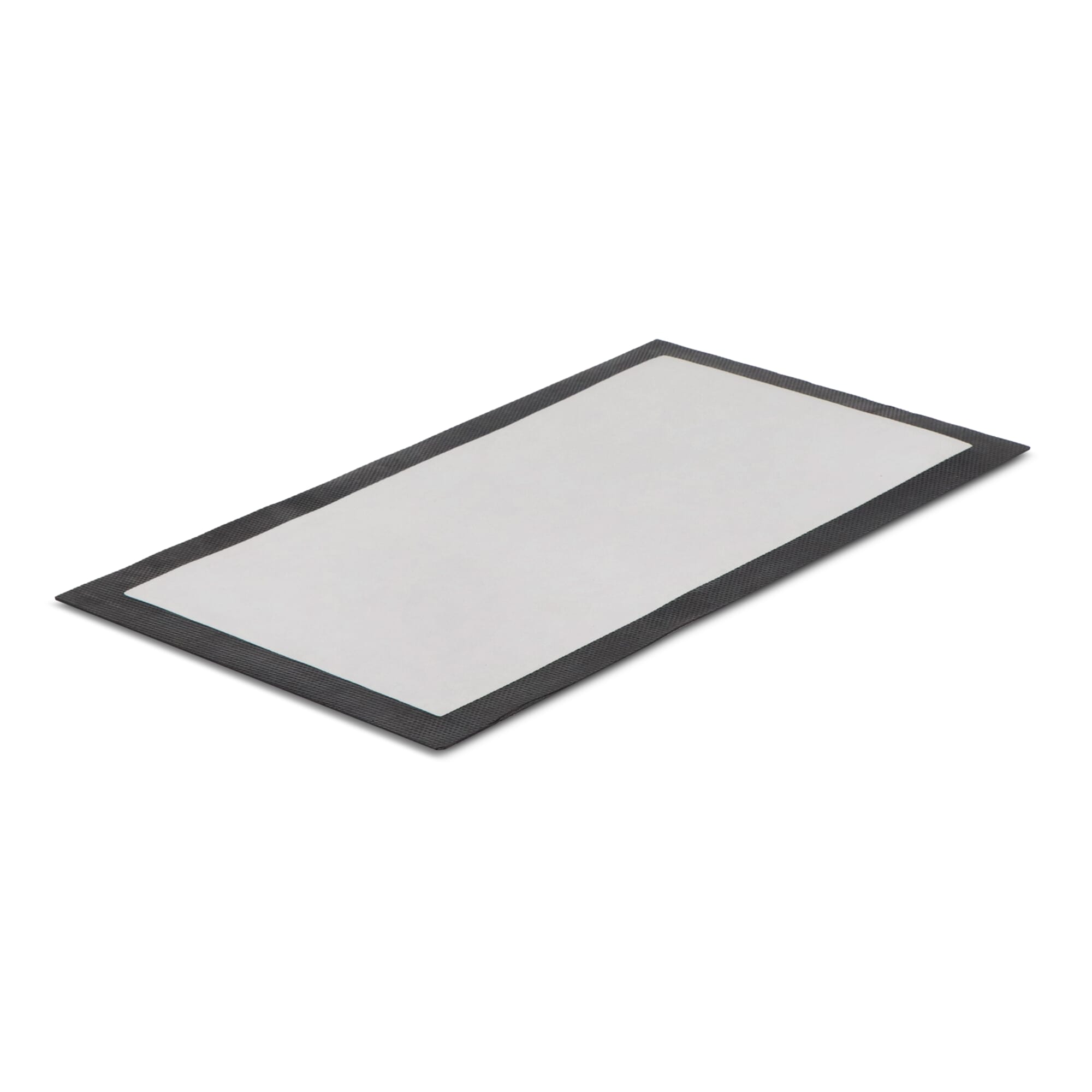 Bar Matte Sublimation 44 x 25 cm