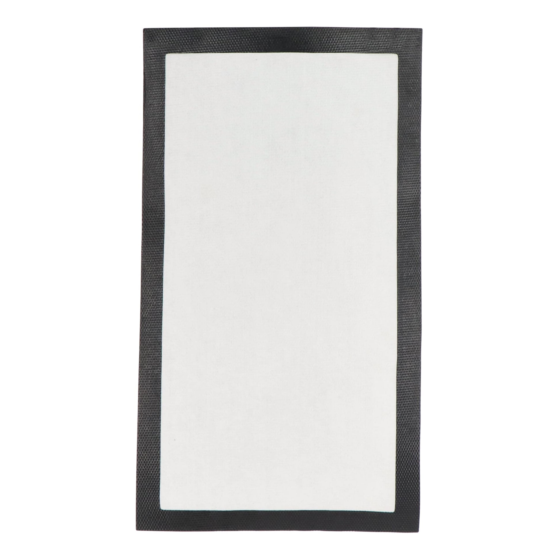 Bar Matte Sublimation 44 x 25 cm