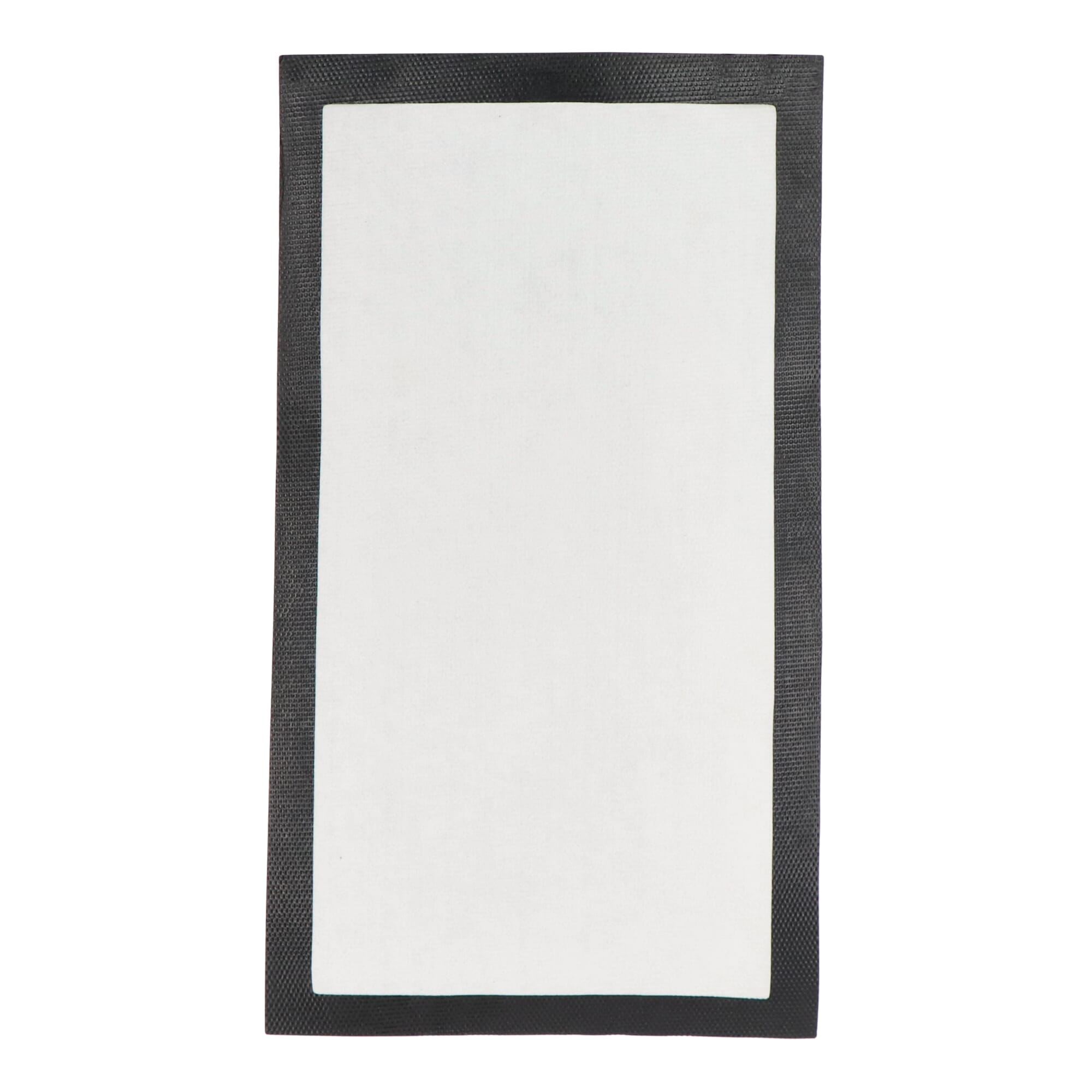 Bar Matte Sublimation 44 x 25 cm