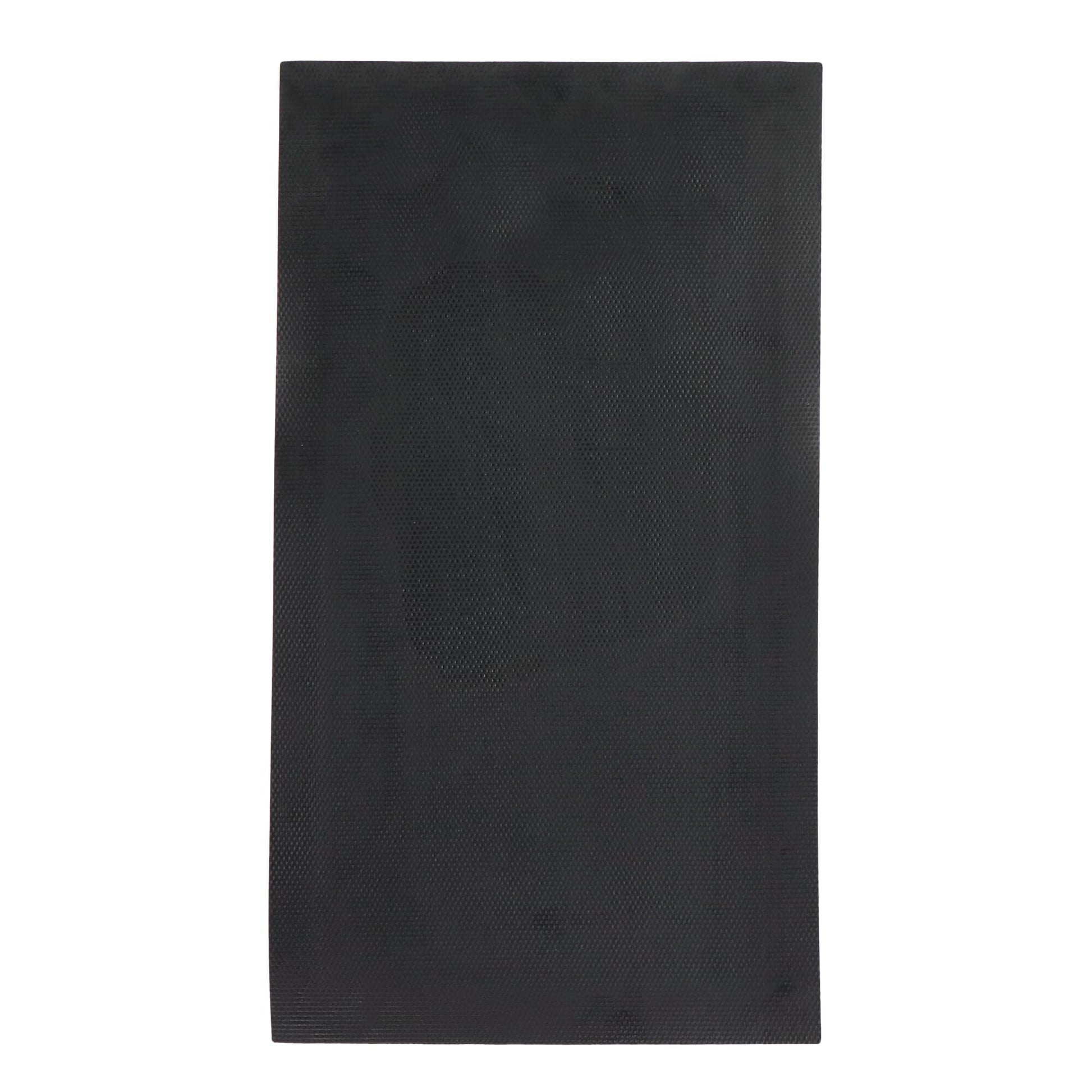 Bar Matte Sublimation 44 x 25 cm