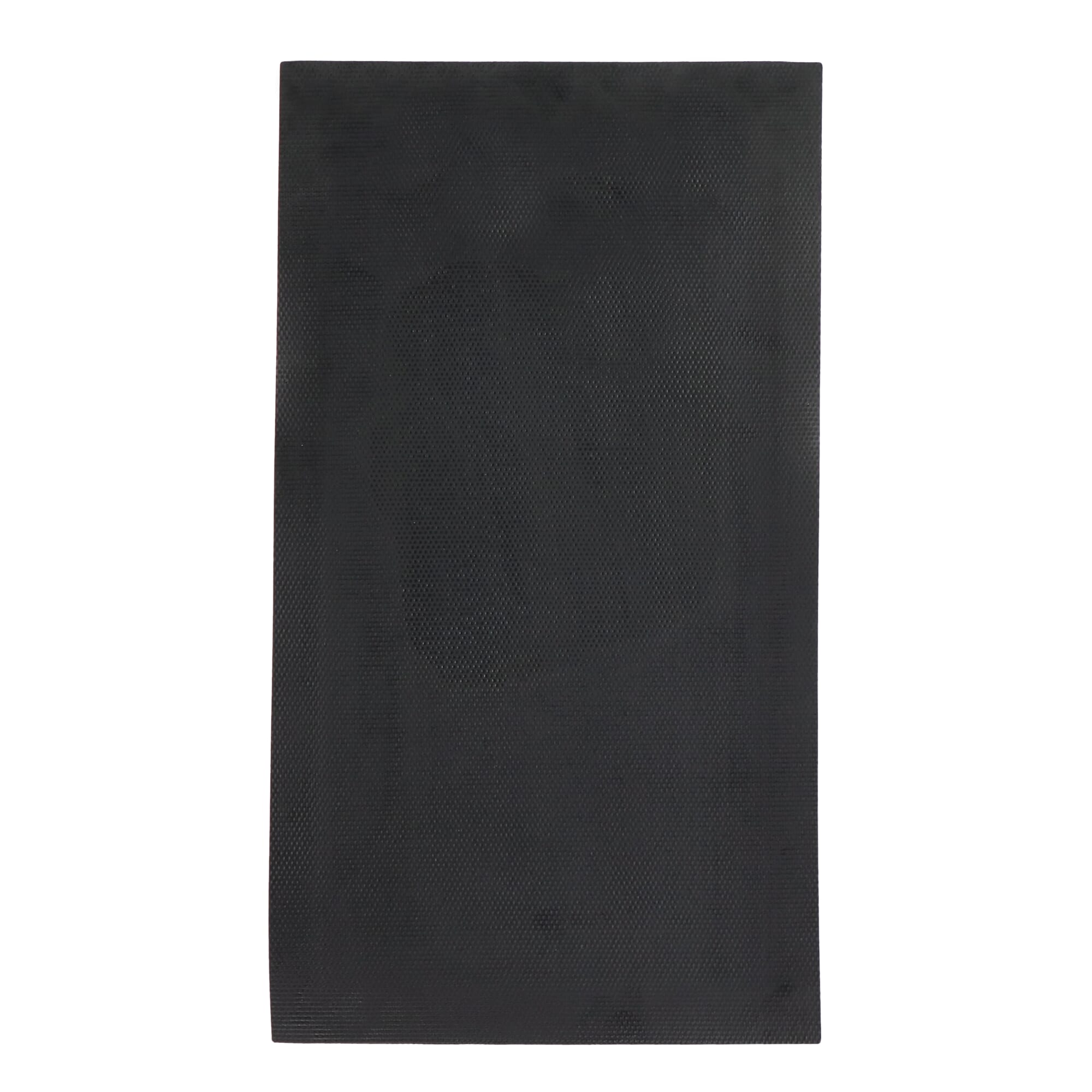 Bar Matte Sublimation 44 x 25 cm