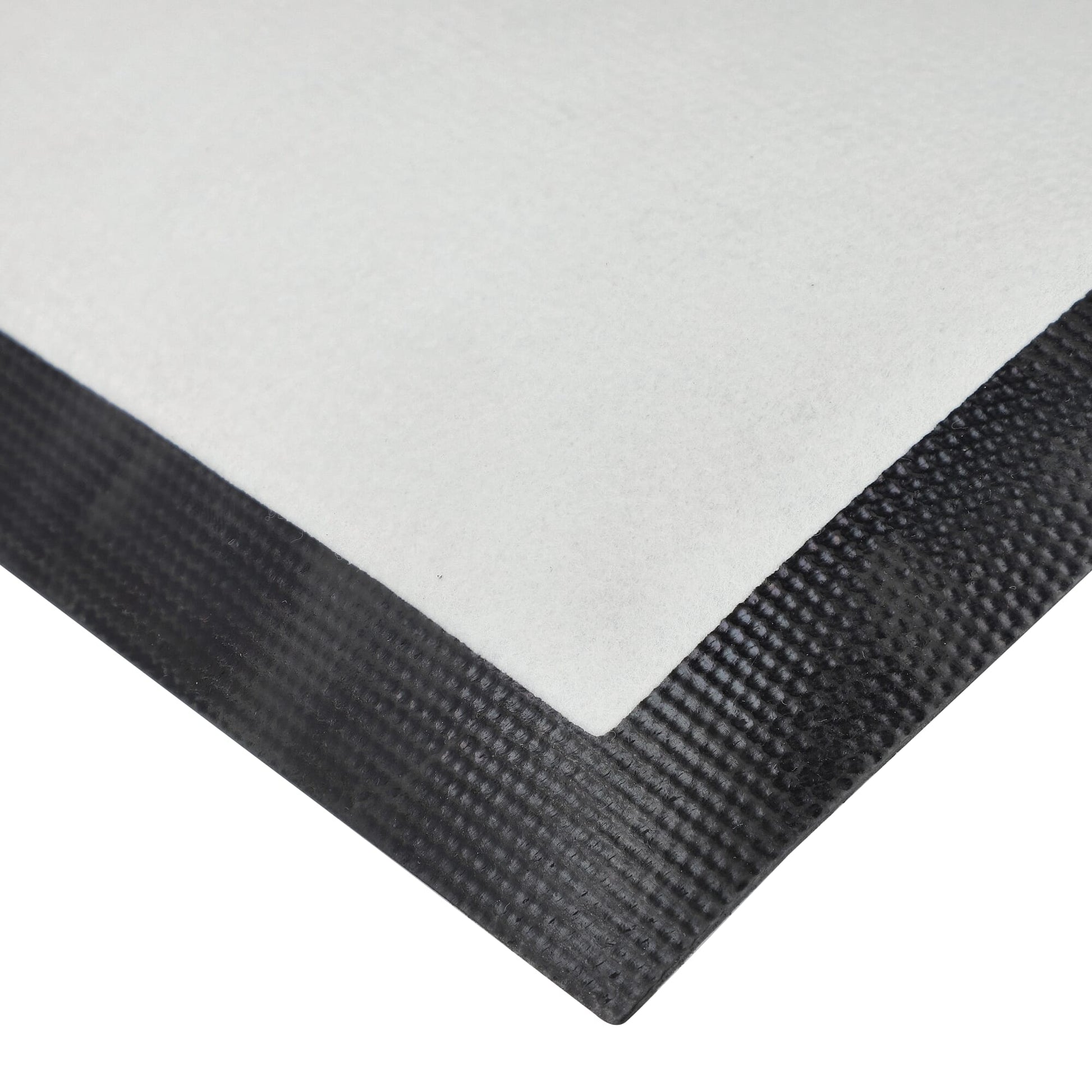 Bar Matte Sublimation 44 x 25 cm