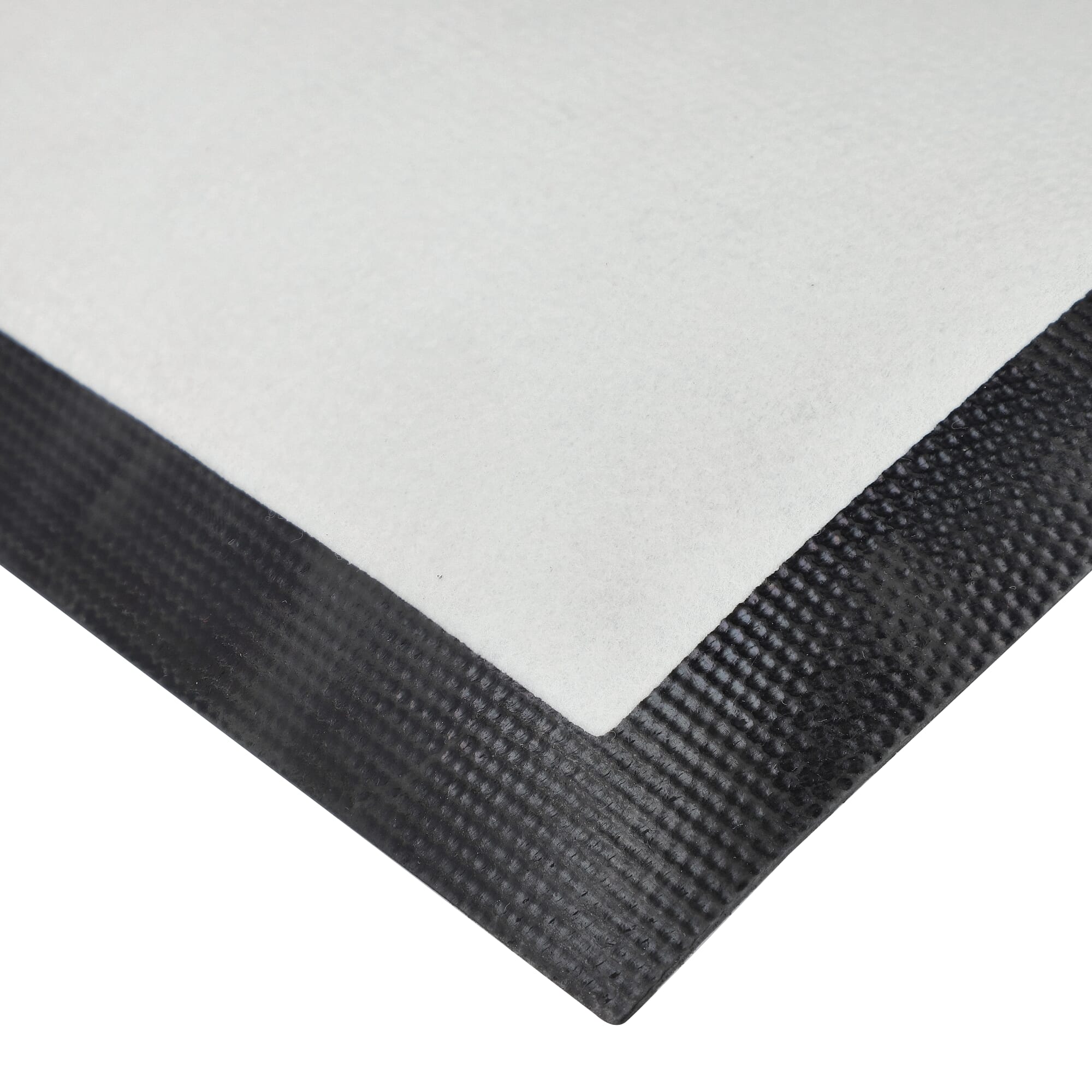 Bar Matte Sublimation 44 x 25 cm