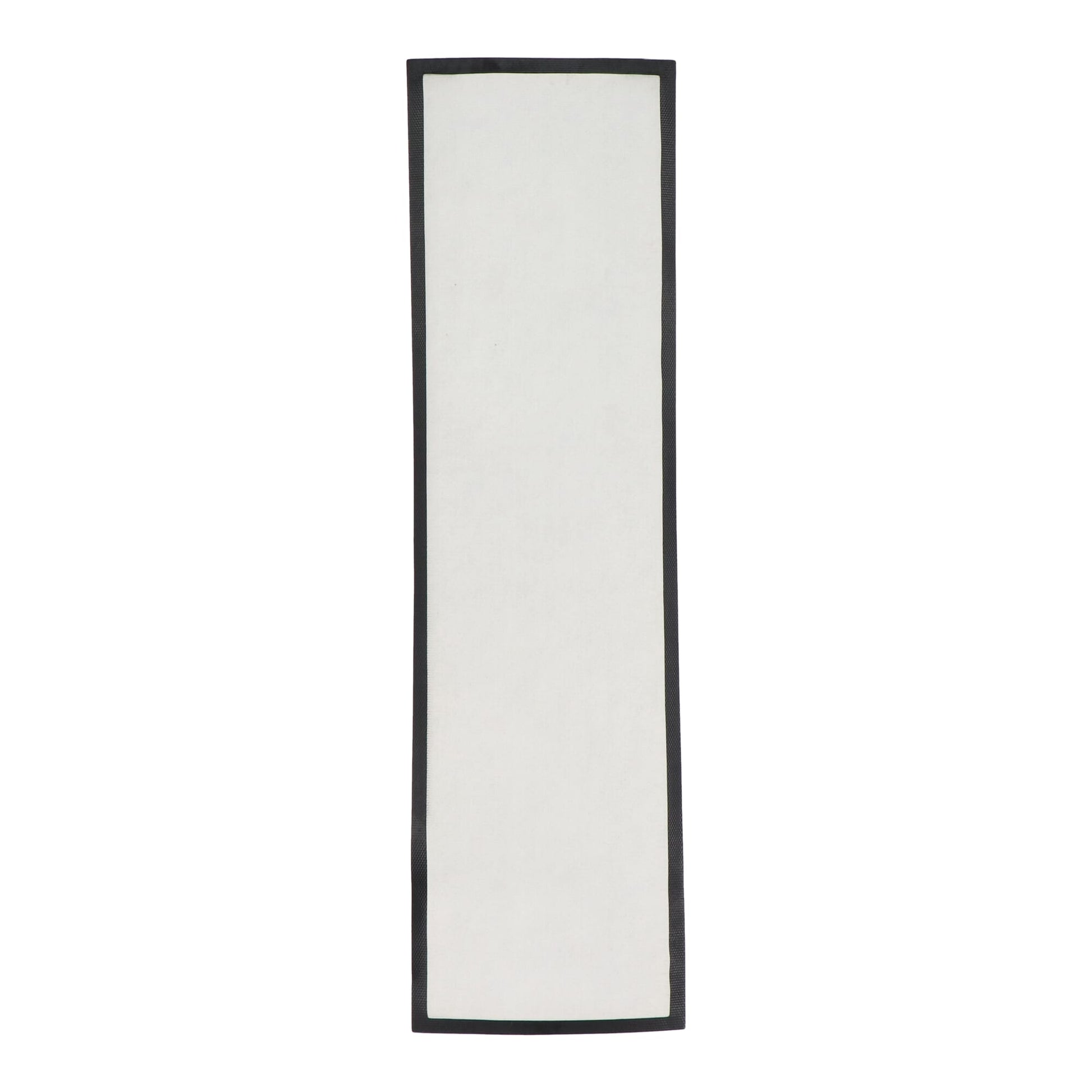 Bar Läufer Sublimation 88 x 25 cm