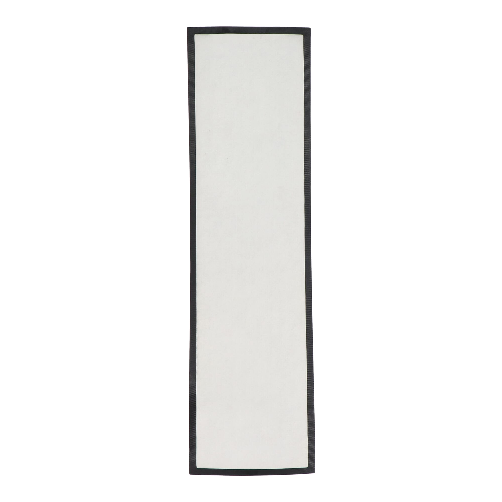 Bar Läufer Sublimation 88 x 25 cm