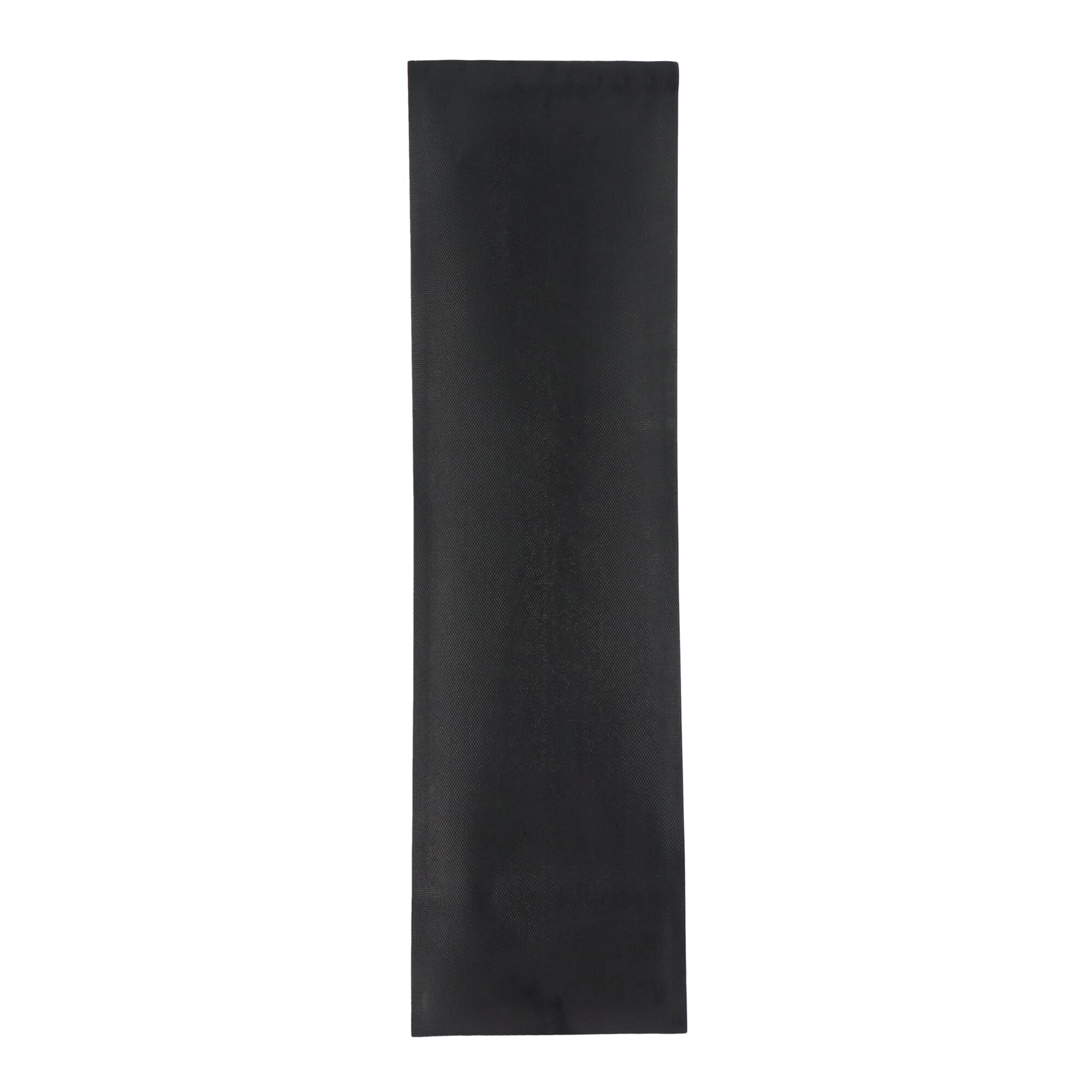 Bar Läufer Sublimation 88 x 25 cm