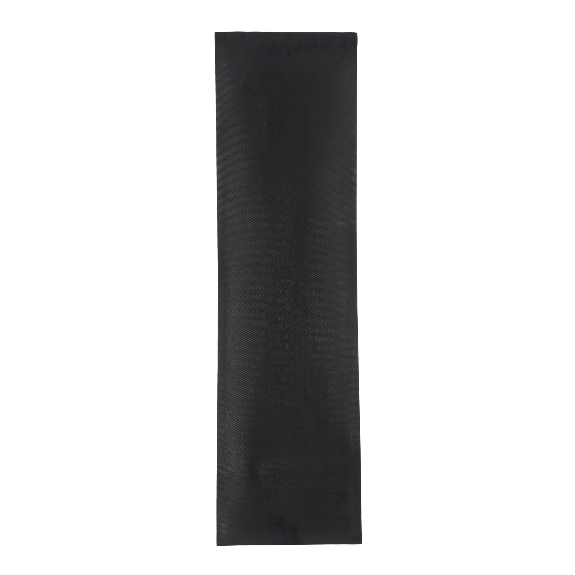 Bar Läufer Sublimation 88 x 25 cm