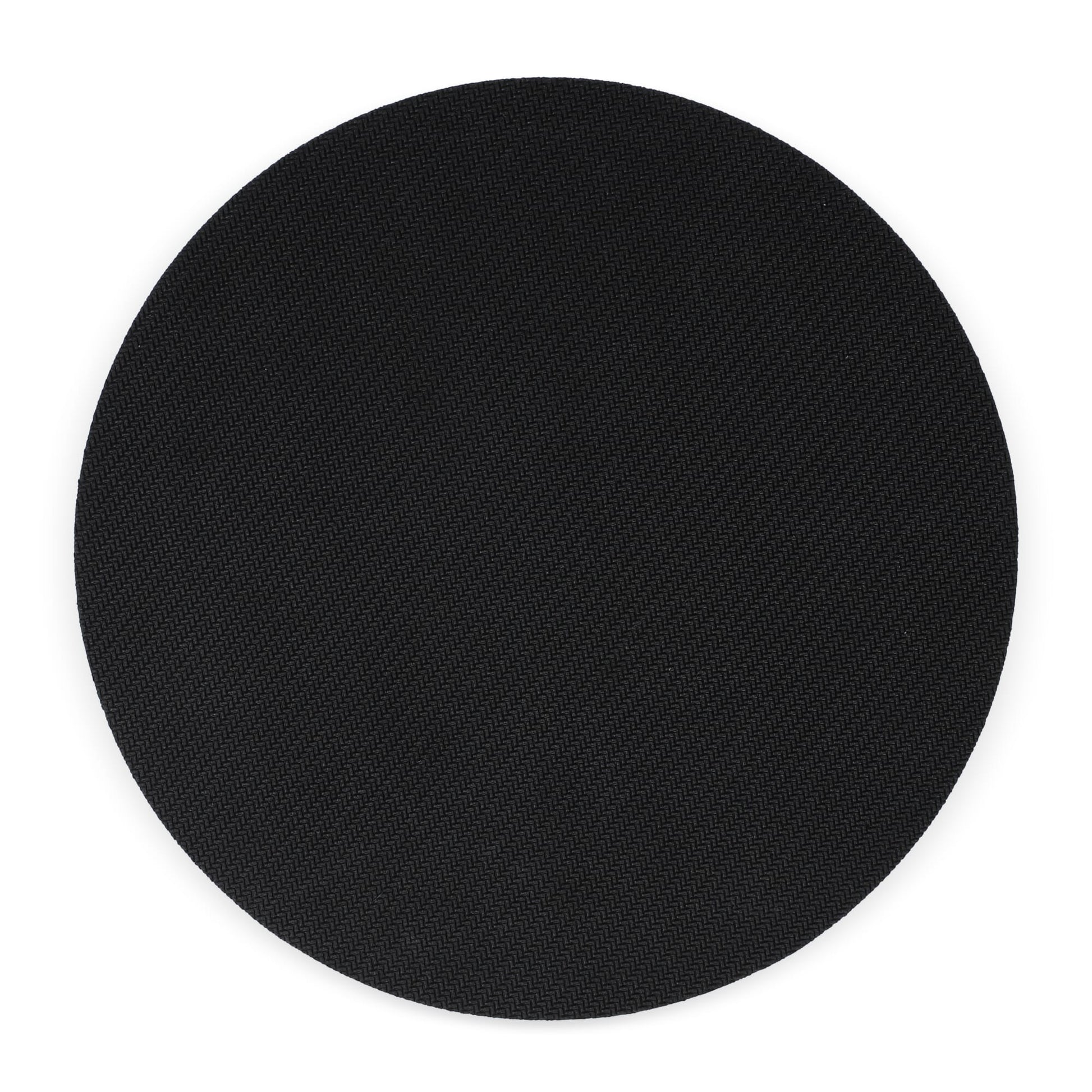Runde Sublimations Mauspad 20 cm