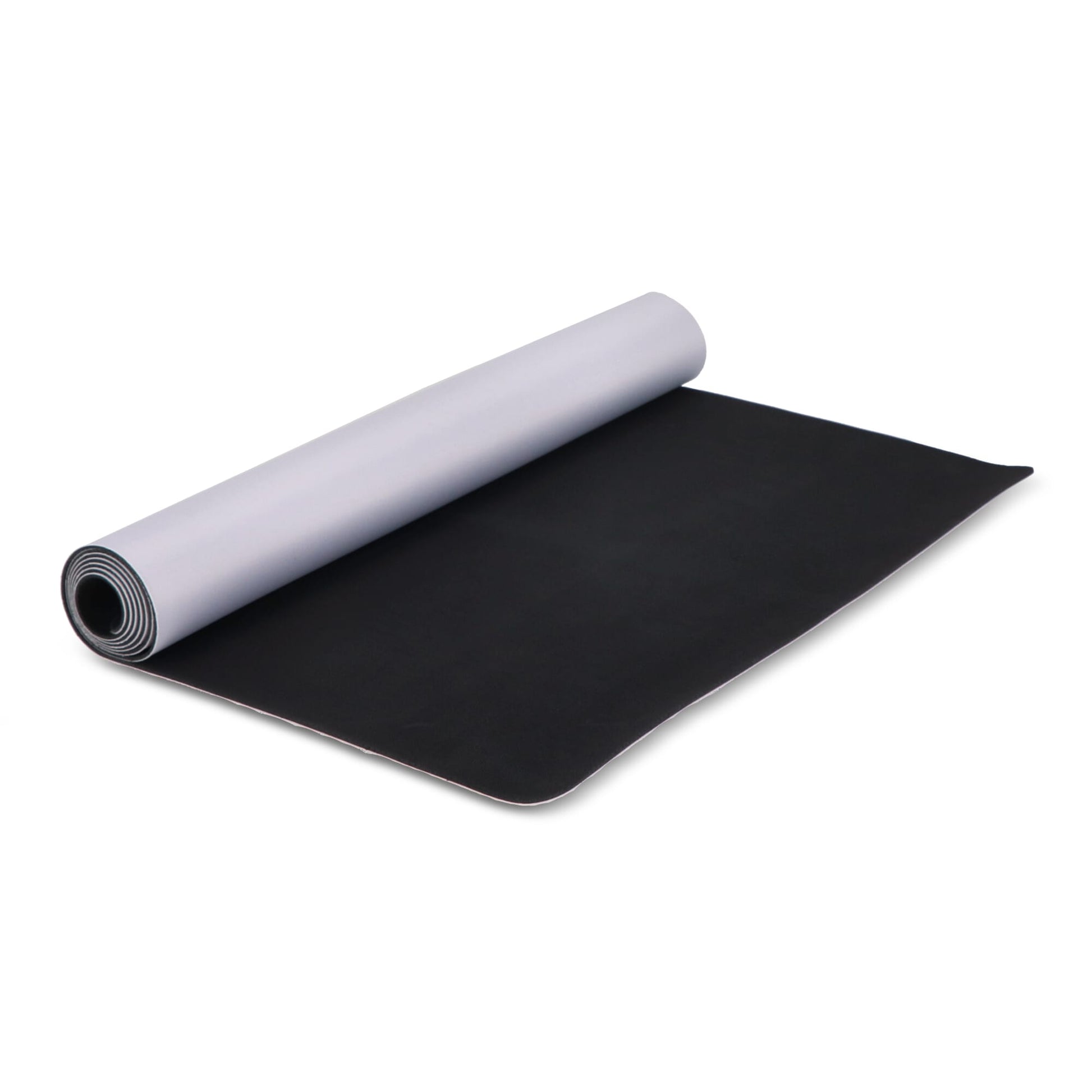 Yogamatte Sublimation 61 x 173 cm