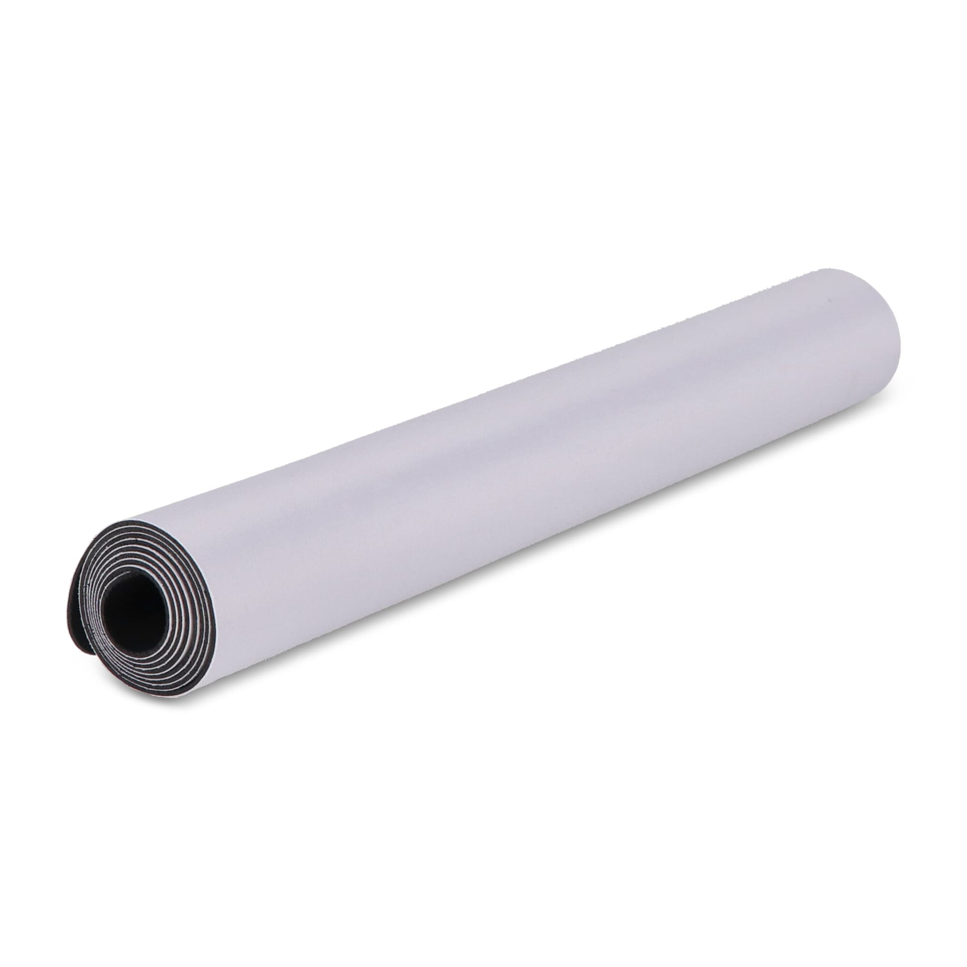 Yogamatte Sublimation 61 x 173 cm