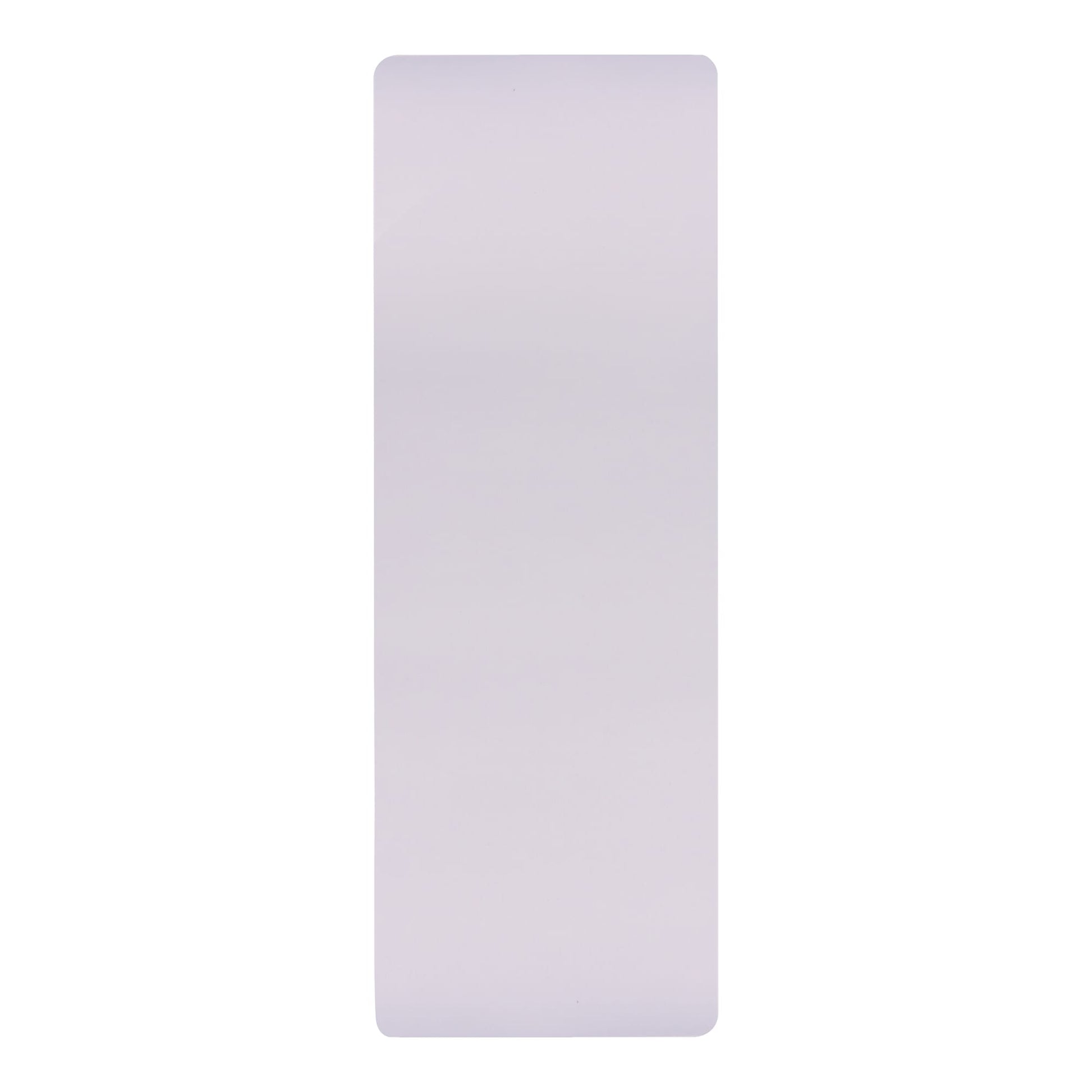 Yogamatte Sublimation 61 x 173 cm