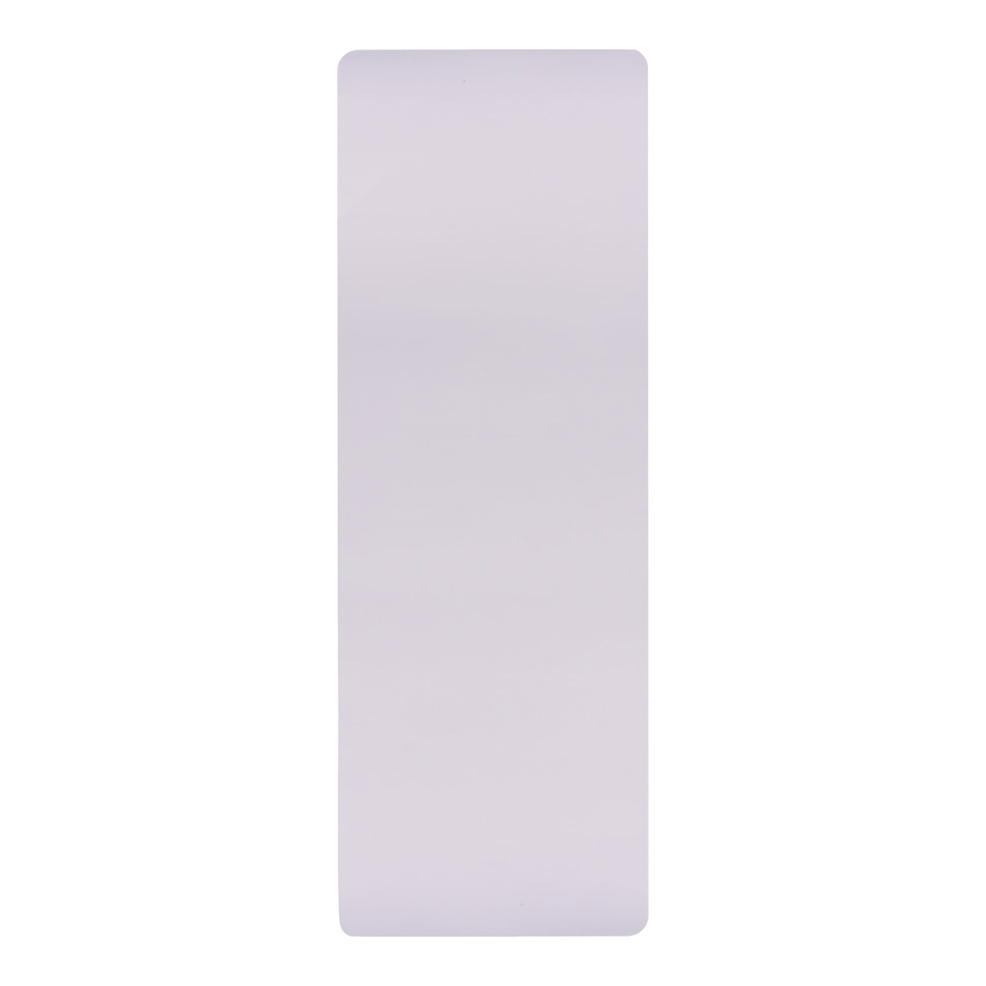 Yogamatte Sublimation 61 x 173 cm