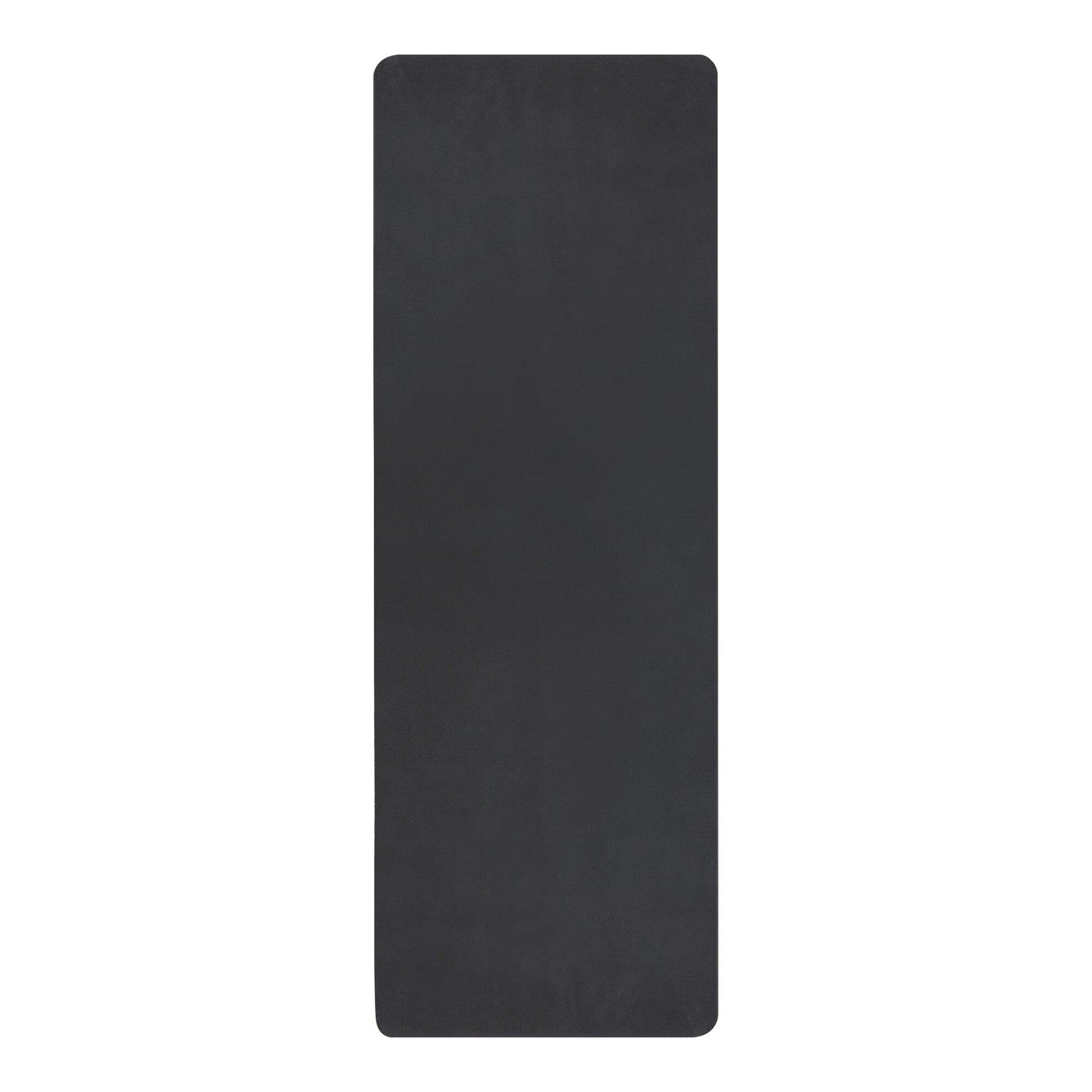 Yogamatte Sublimation 61 x 173 cm