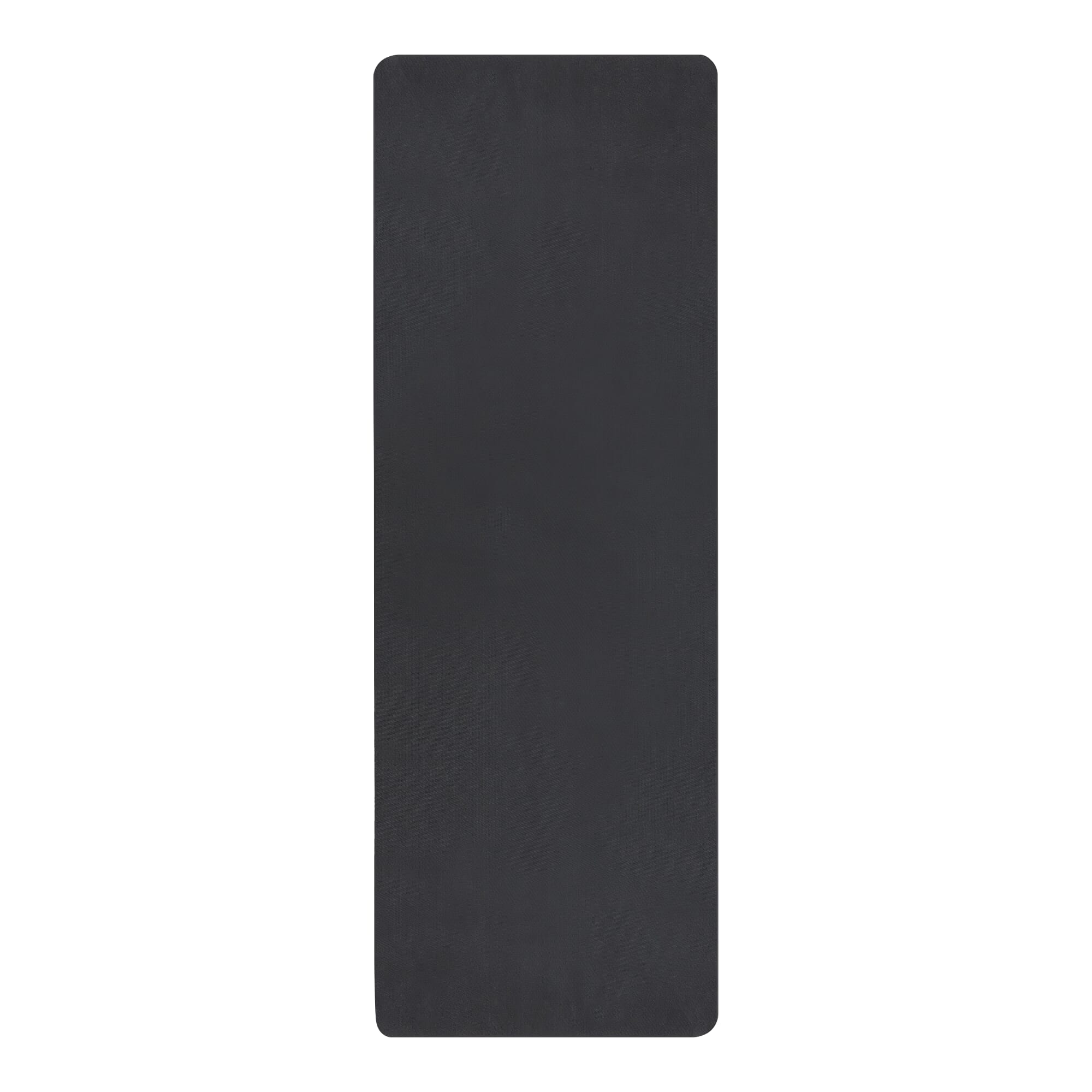Yogamatte Sublimation 61 x 173 cm