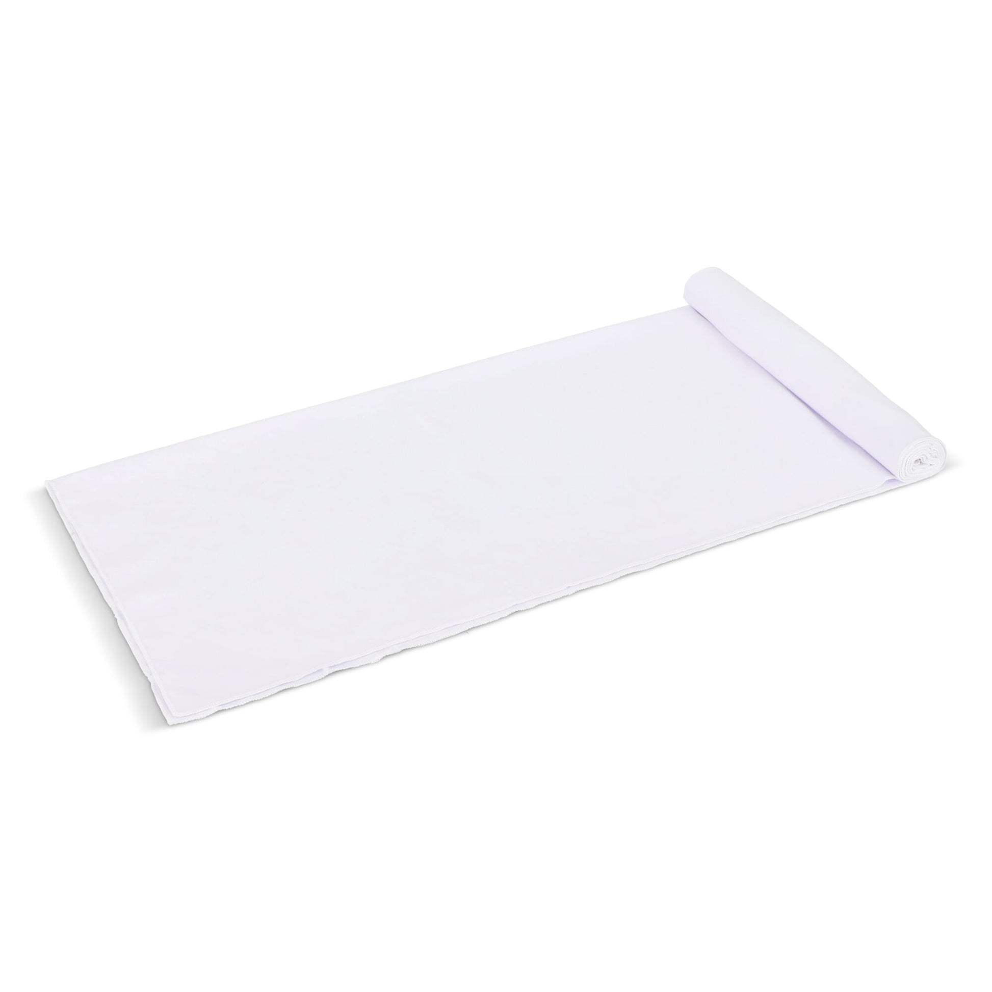 Schnelltrocknendes Handtuch 50 x 100 cm (200 g/m²) Sublimationsdruck