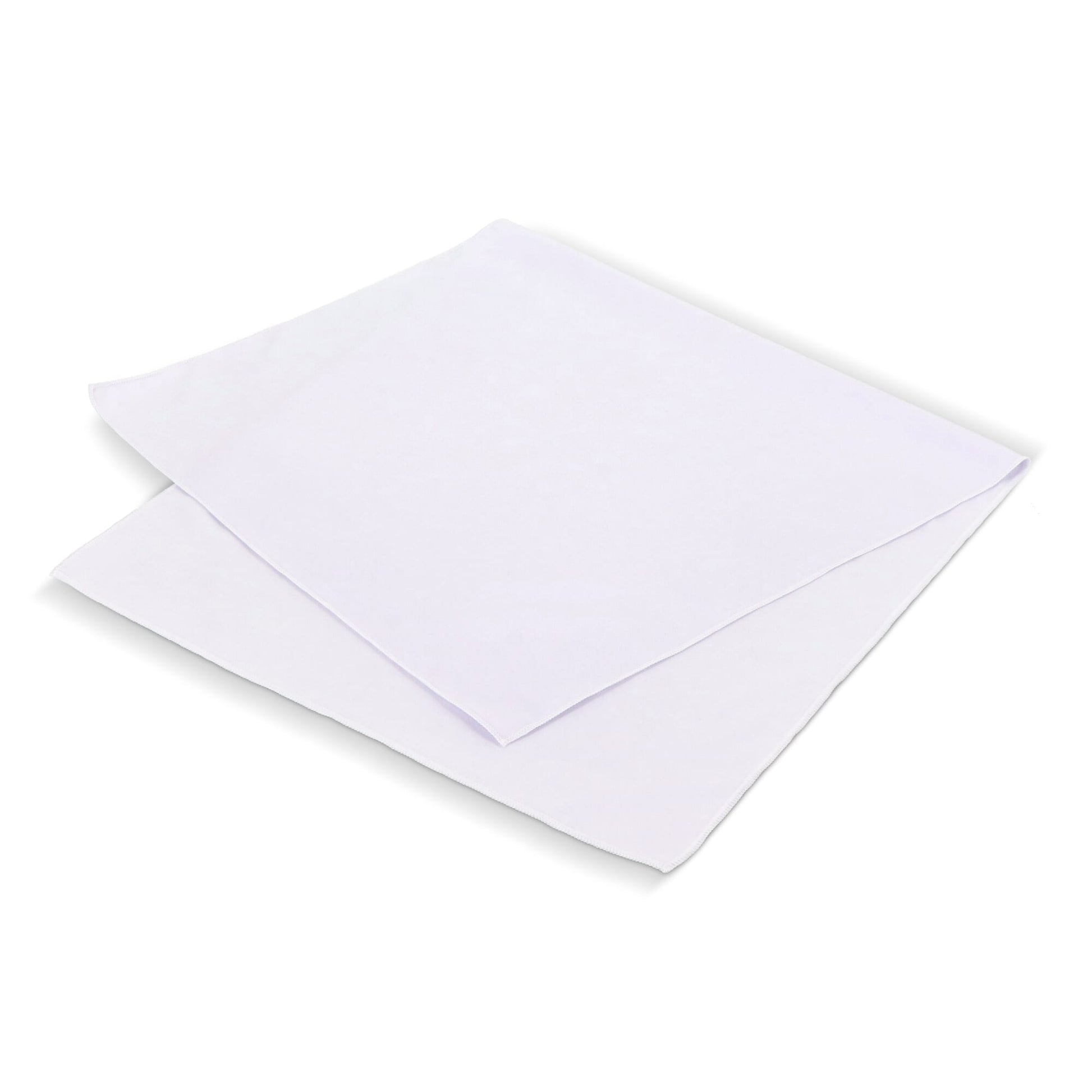 Schnelltrocknendes Handtuch 50 x 100 cm (200 g/m²) Sublimationsdruck