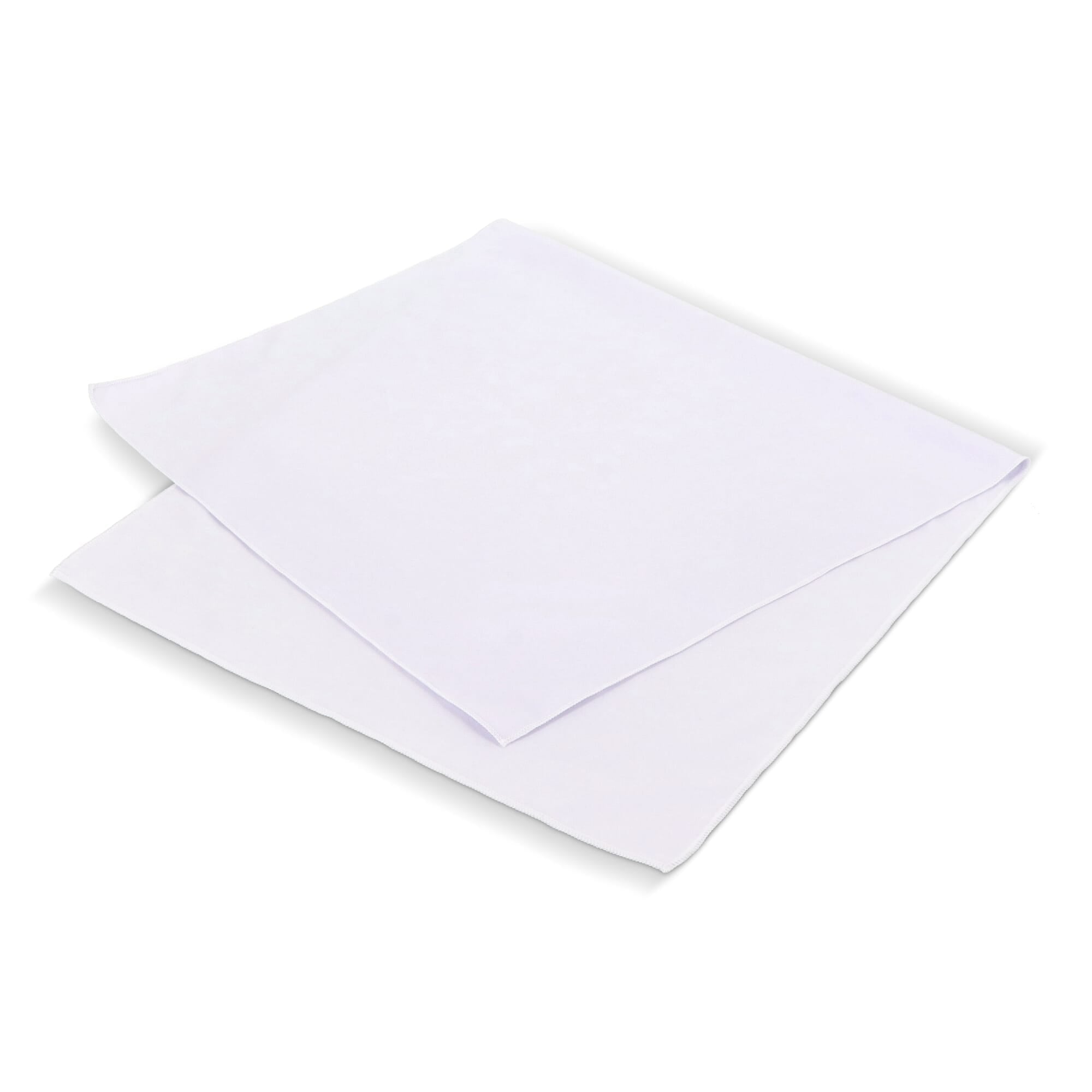 Schnelltrocknendes Handtuch 50 x 100 cm (200 g/m²) Sublimationsdruck