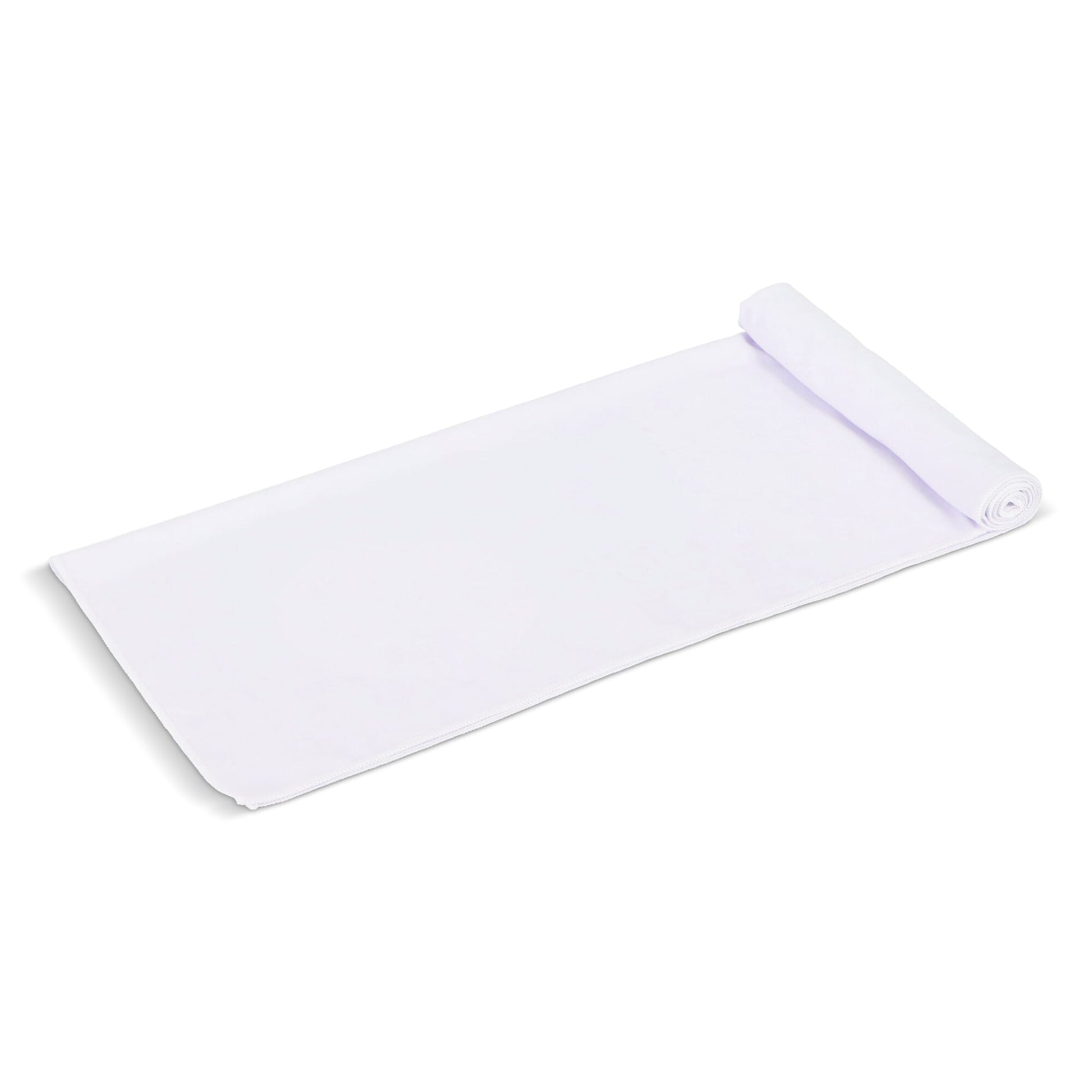 Schnelltrocknendes Handtuch 70 x 140 cm (200 g/m²) Sublimationsdruck