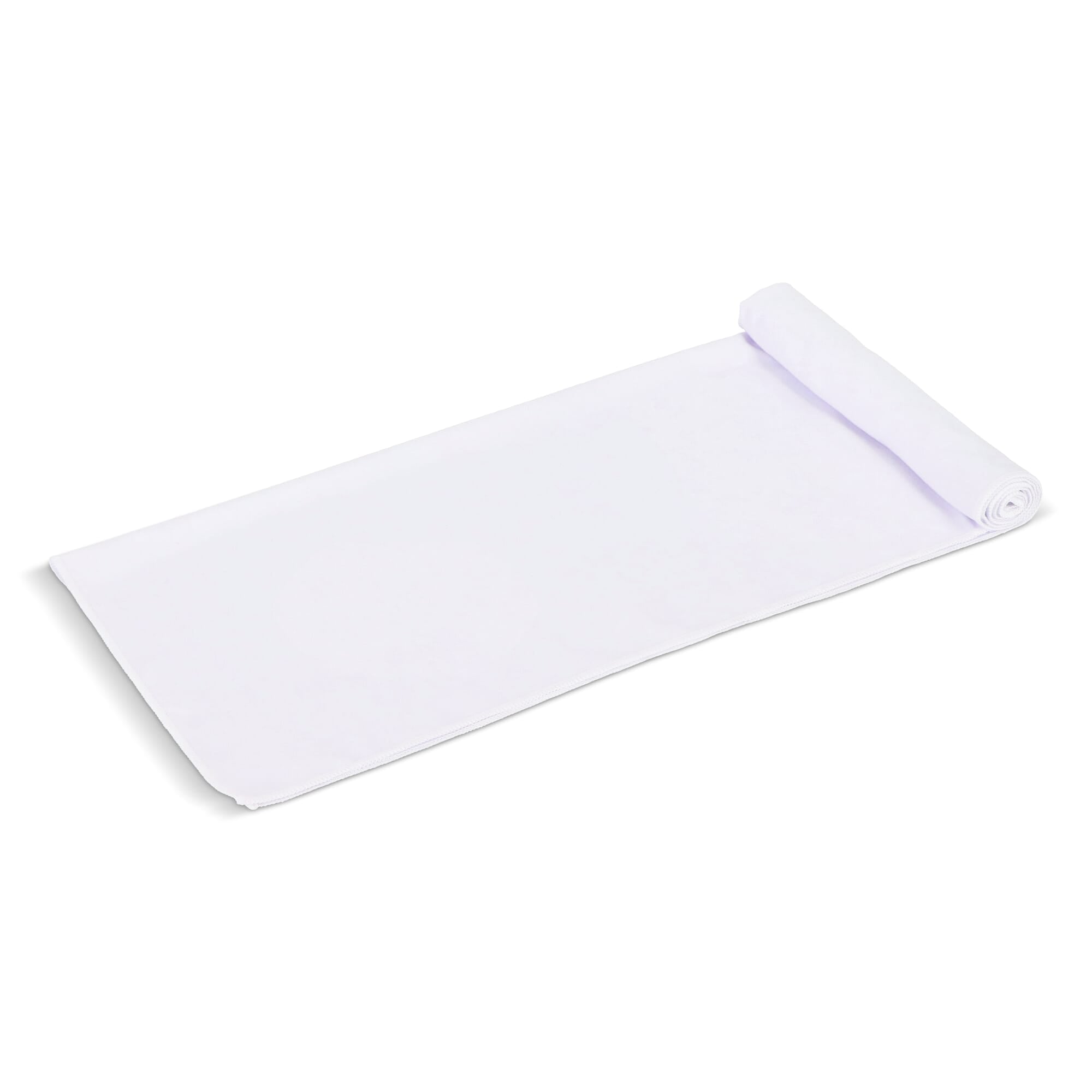 Schnelltrocknendes Handtuch 70 x 140 cm (200 g/m²) Sublimationsdruck