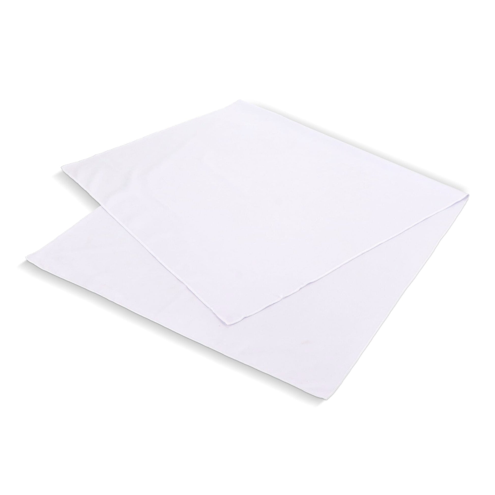 Schnelltrocknendes Handtuch 70 x 140 cm (200 g/m²) Sublimationsdruck