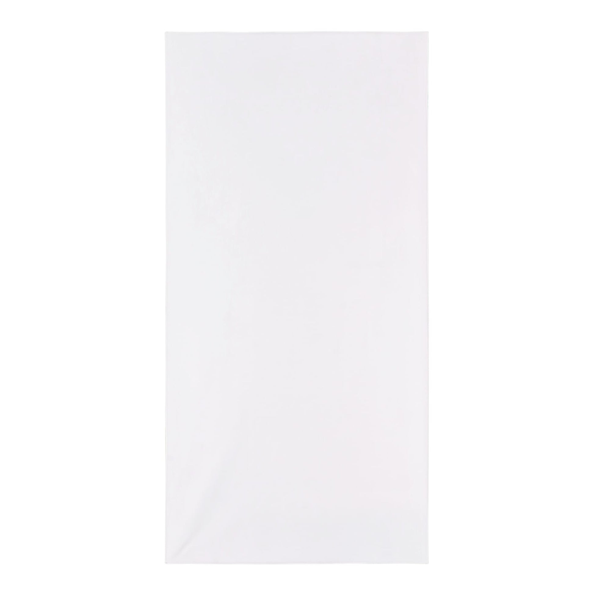 Schnelltrocknendes Handtuch 70 x 140 cm (200 g/m²) Sublimationsdruck