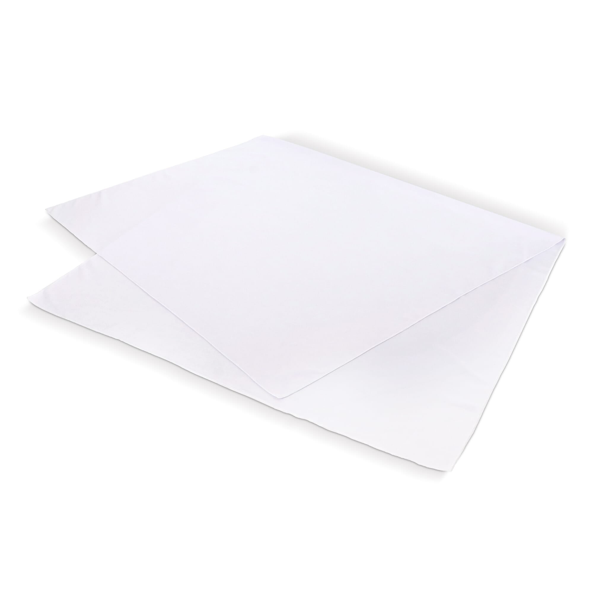 Schnelltrocknendes Handtuch 100 x 180 cm (200 g/m²) Sublimationsdruck