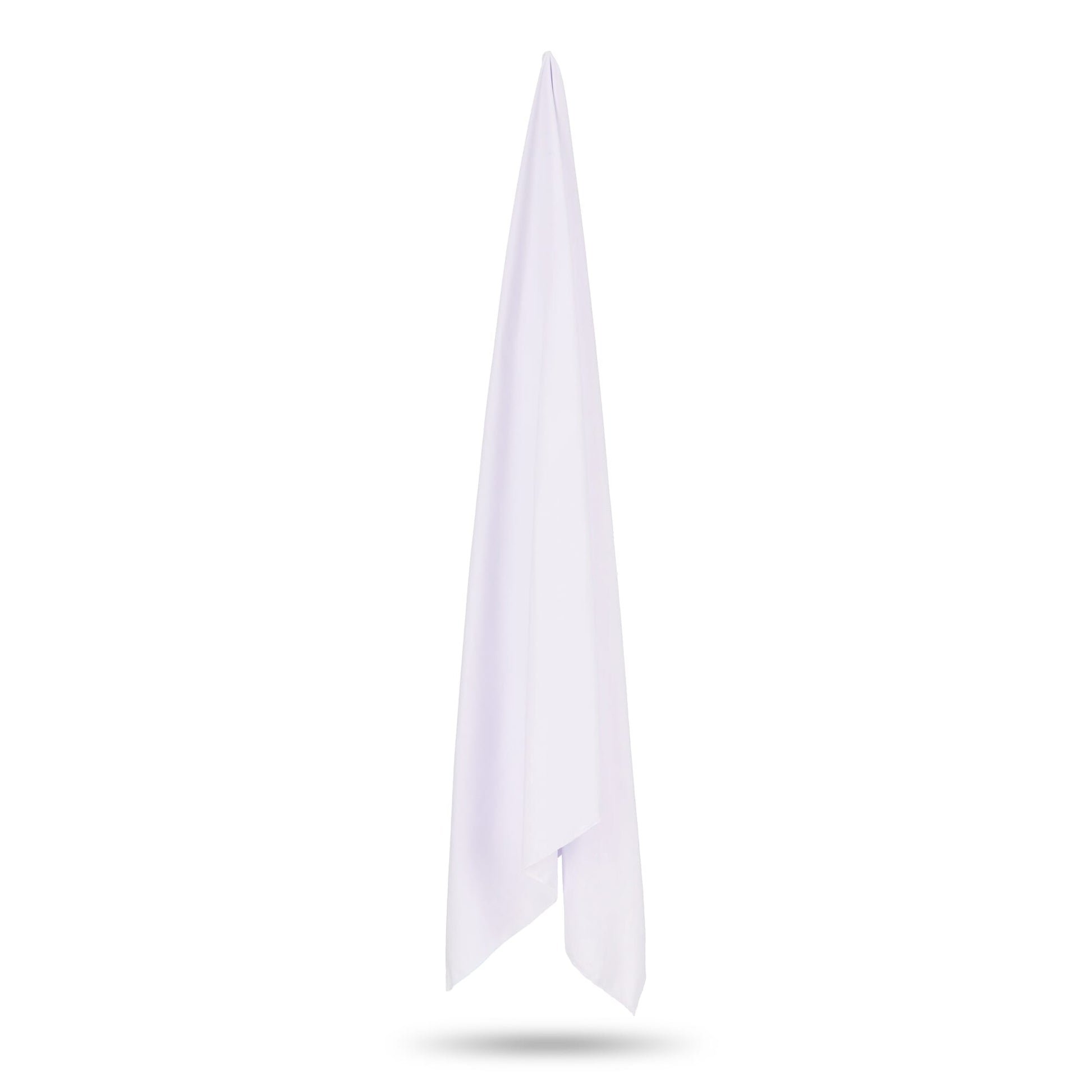 Schnelltrocknendes Handtuch 100 x 180 cm (200 g/m²) Sublimationsdruck