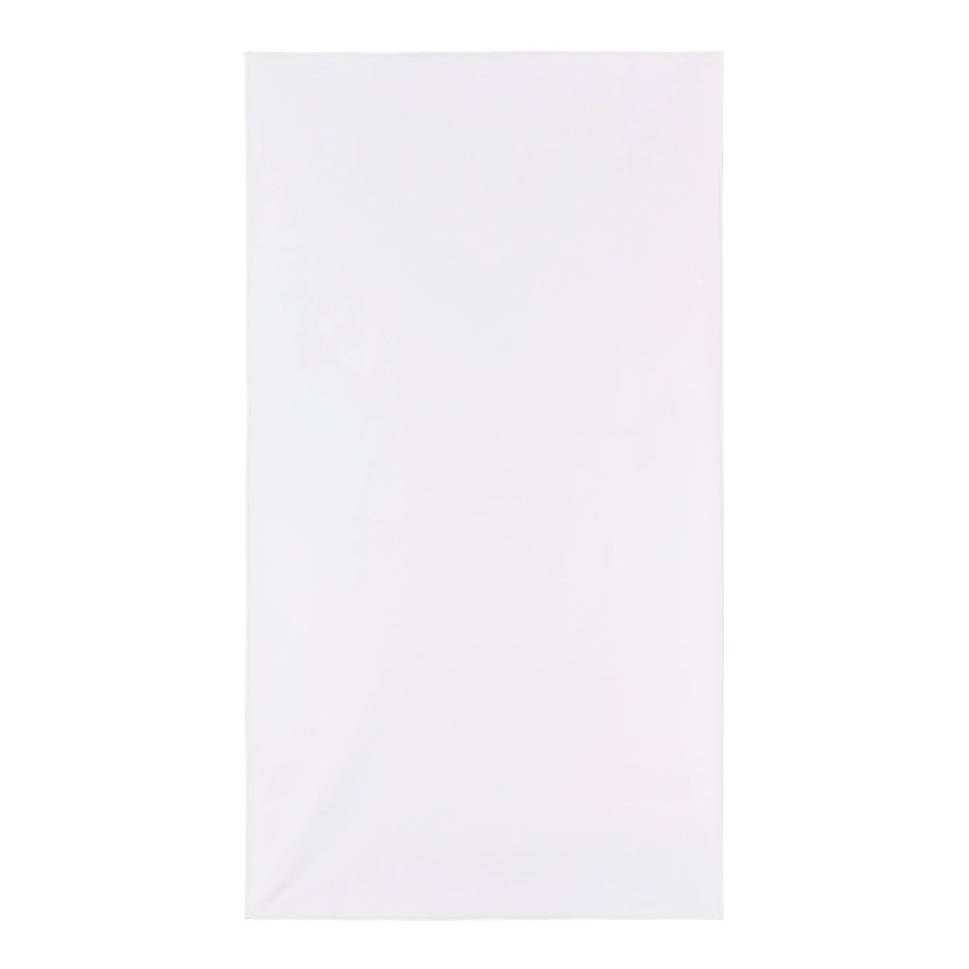 Schnelltrocknendes Handtuch 100 x 180 cm (200 g/m²) Sublimationsdruck