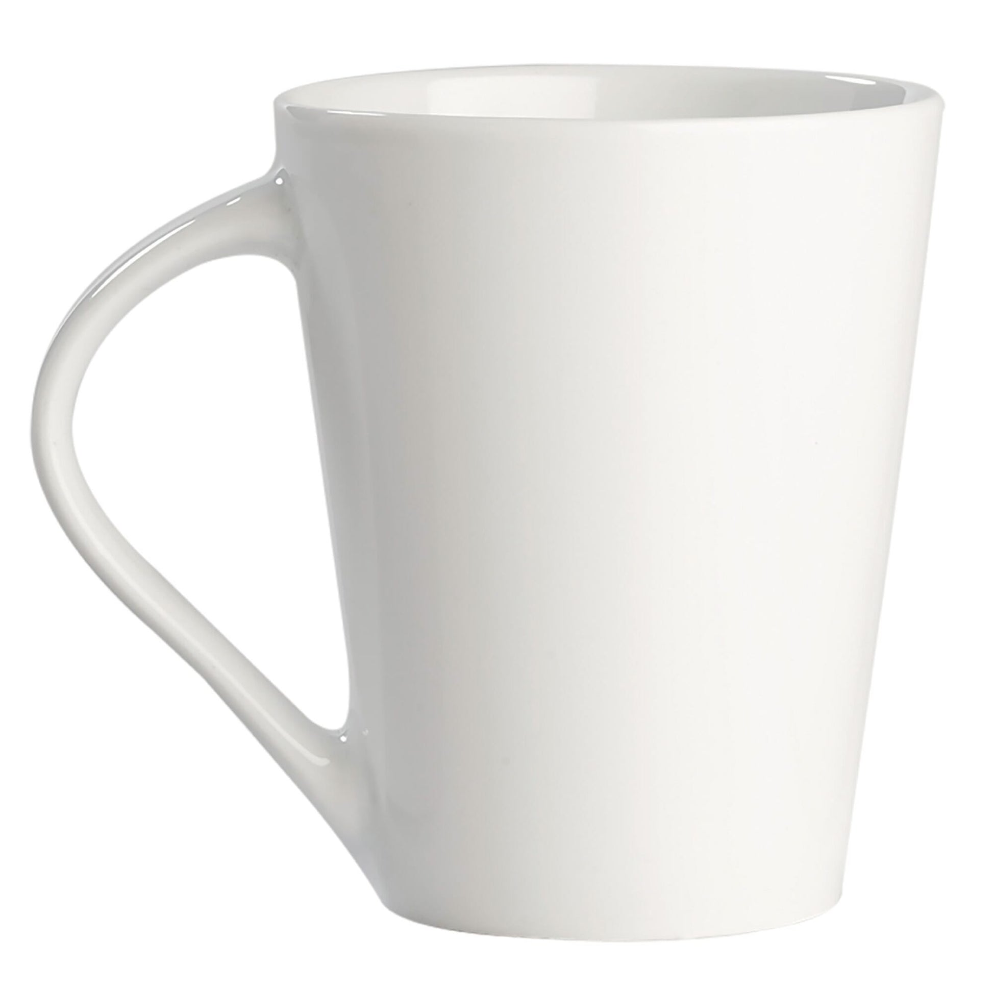 Tasse Nice 270ml