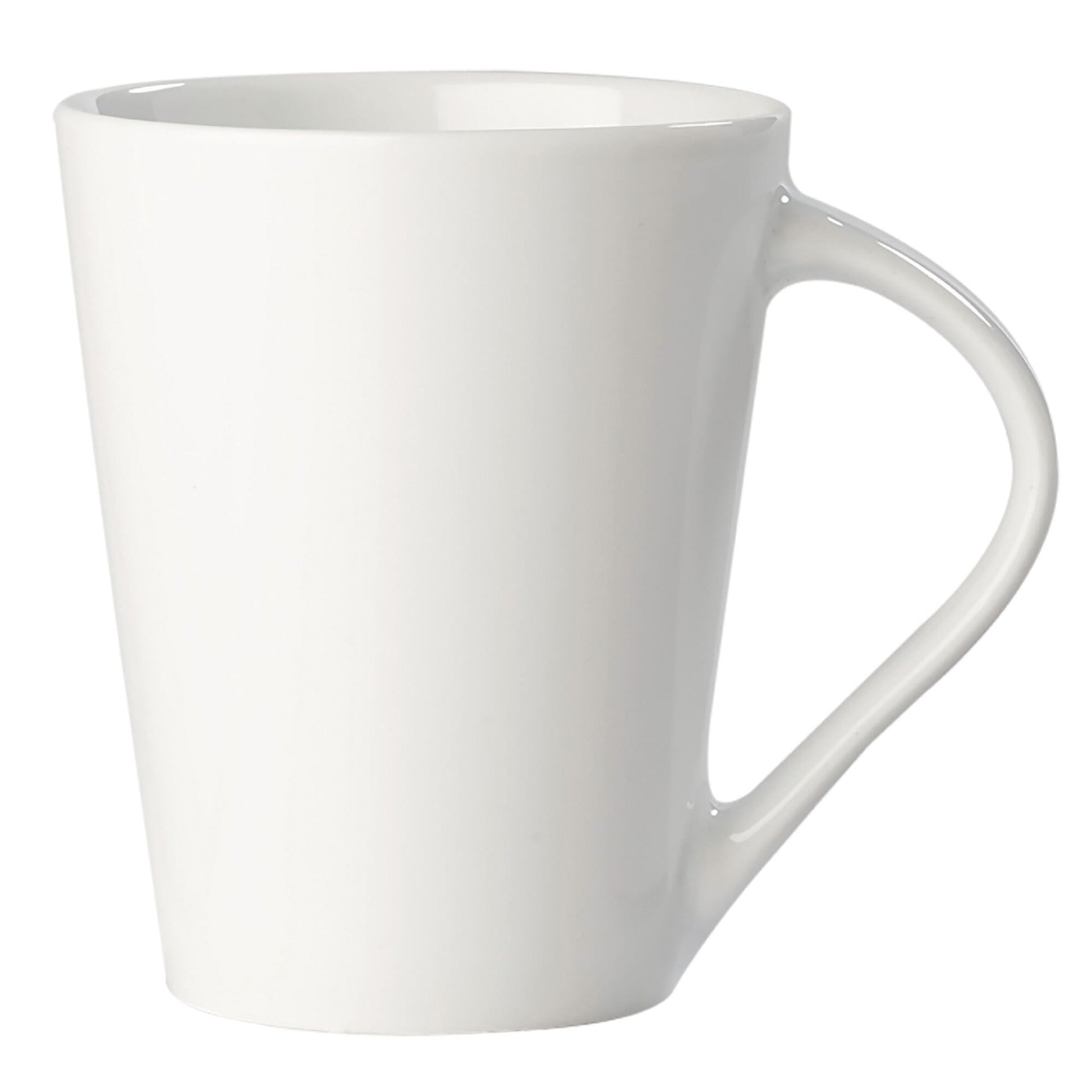 Tasse Nice 270ml