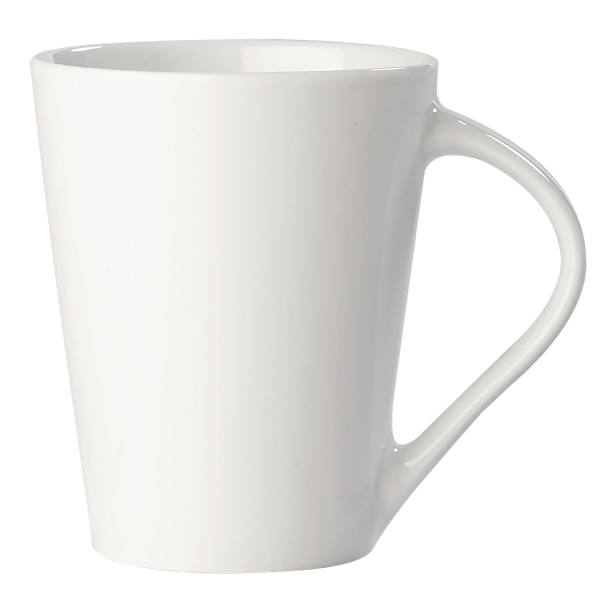 Tasse Nice 270ml