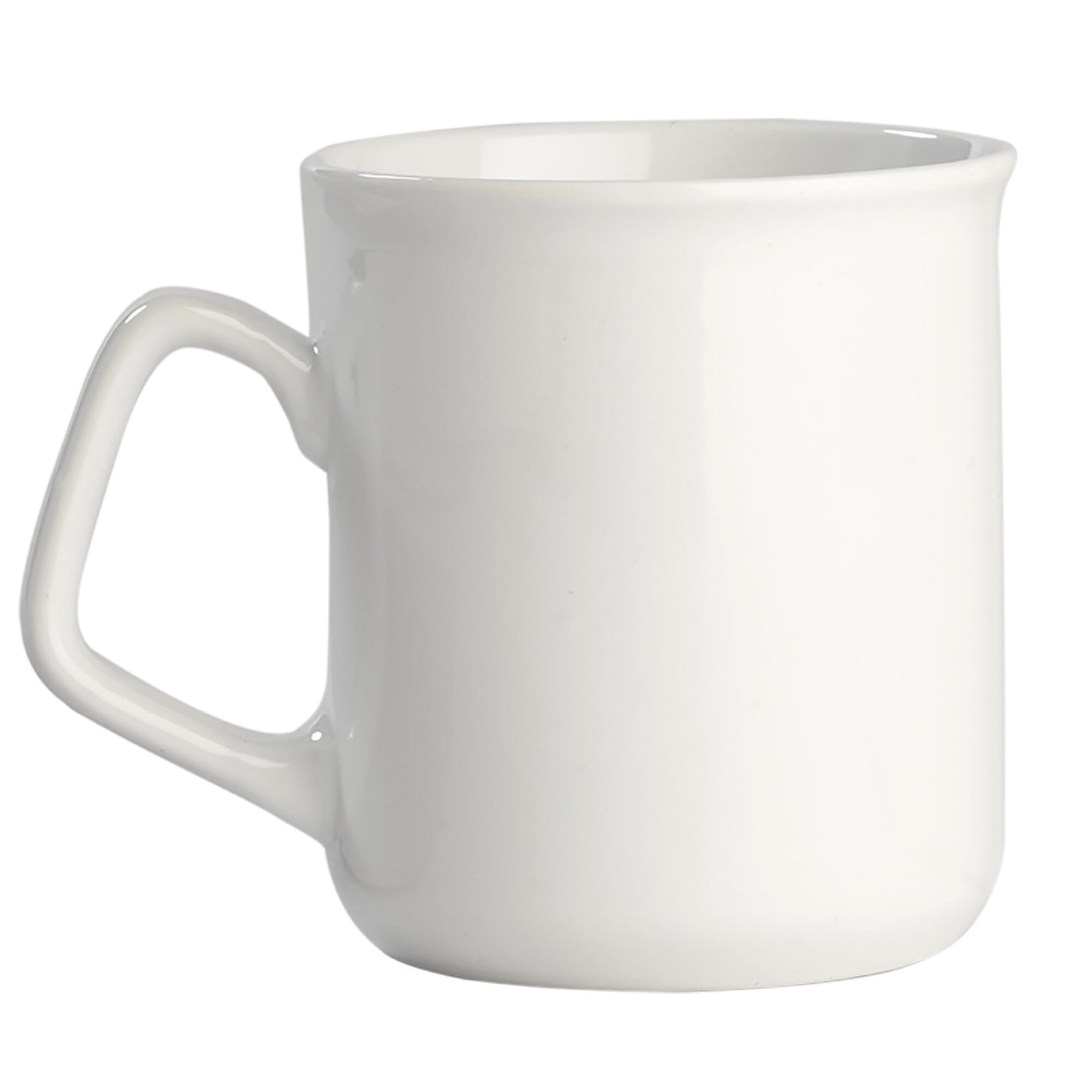 Tasse Amsterdam 280ml