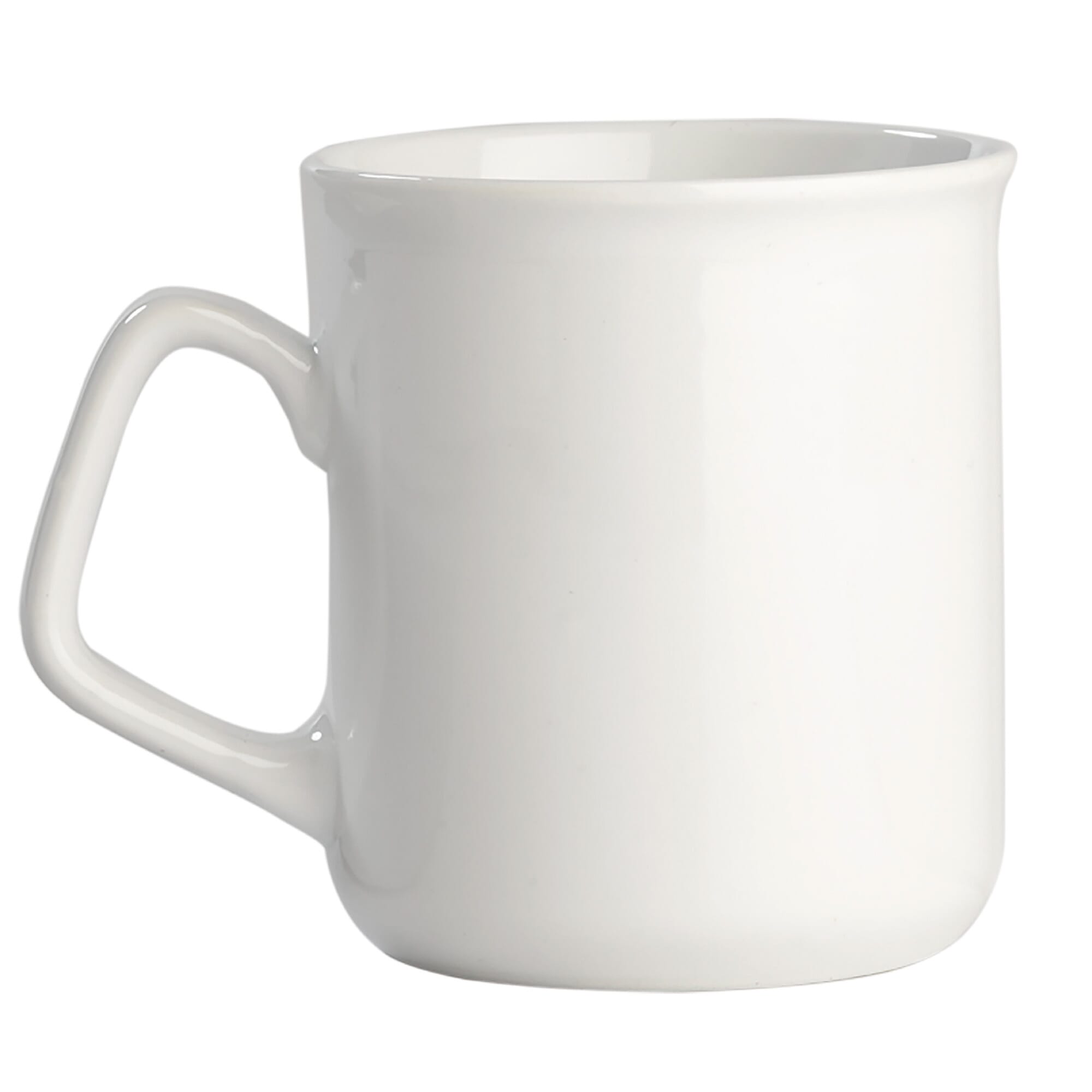 Tasse Amsterdam 280ml
