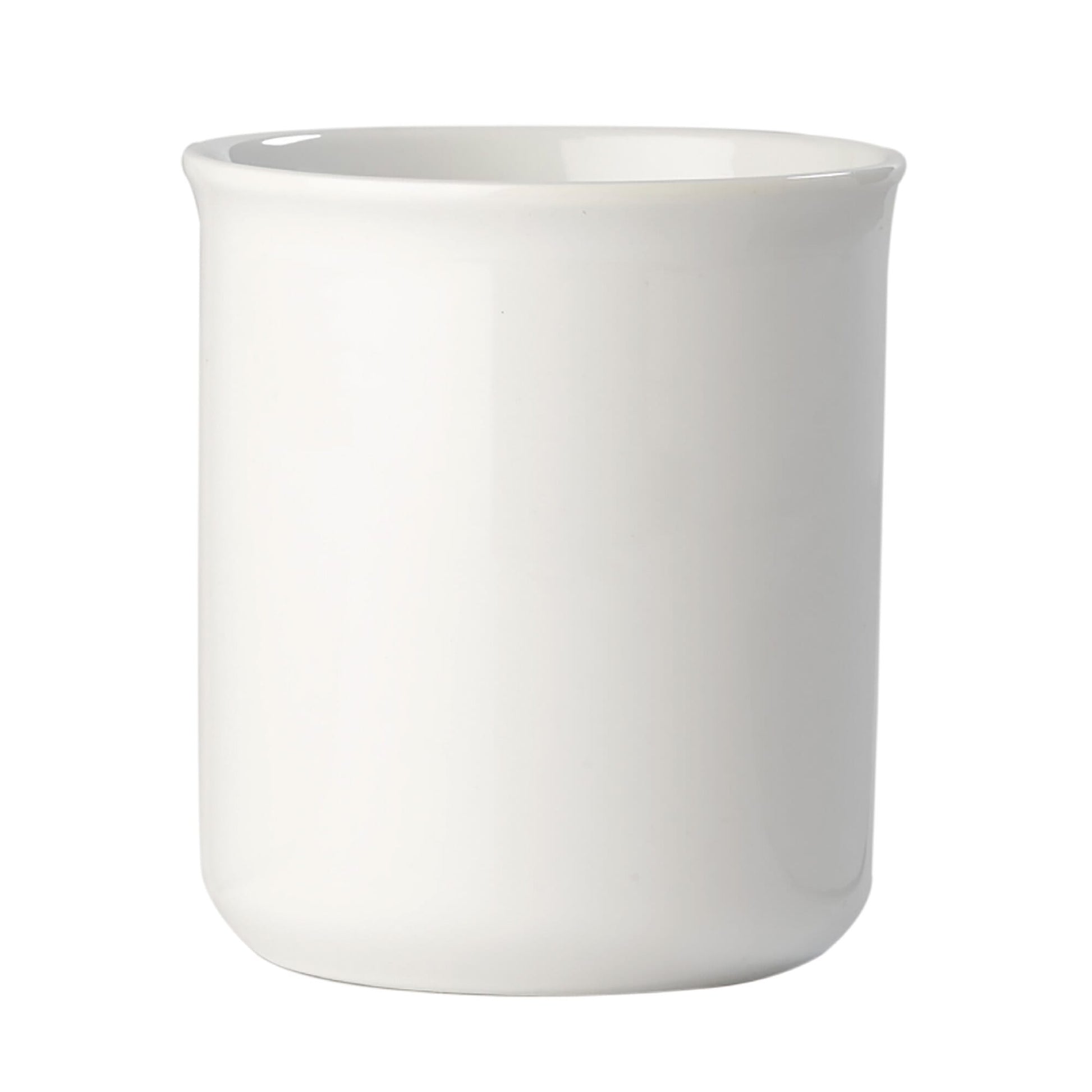 Tasse Amsterdam 280ml