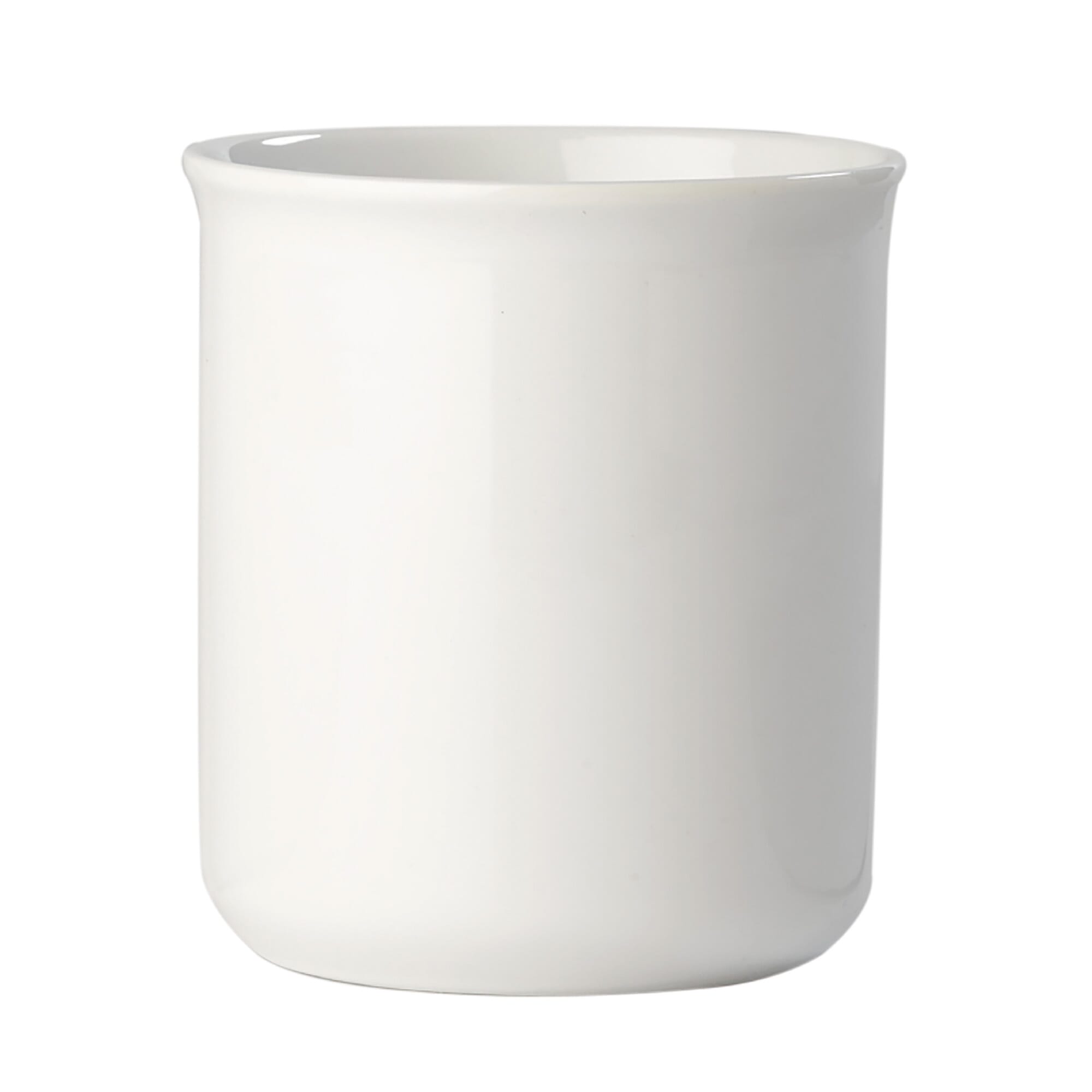 Tasse Amsterdam 280ml