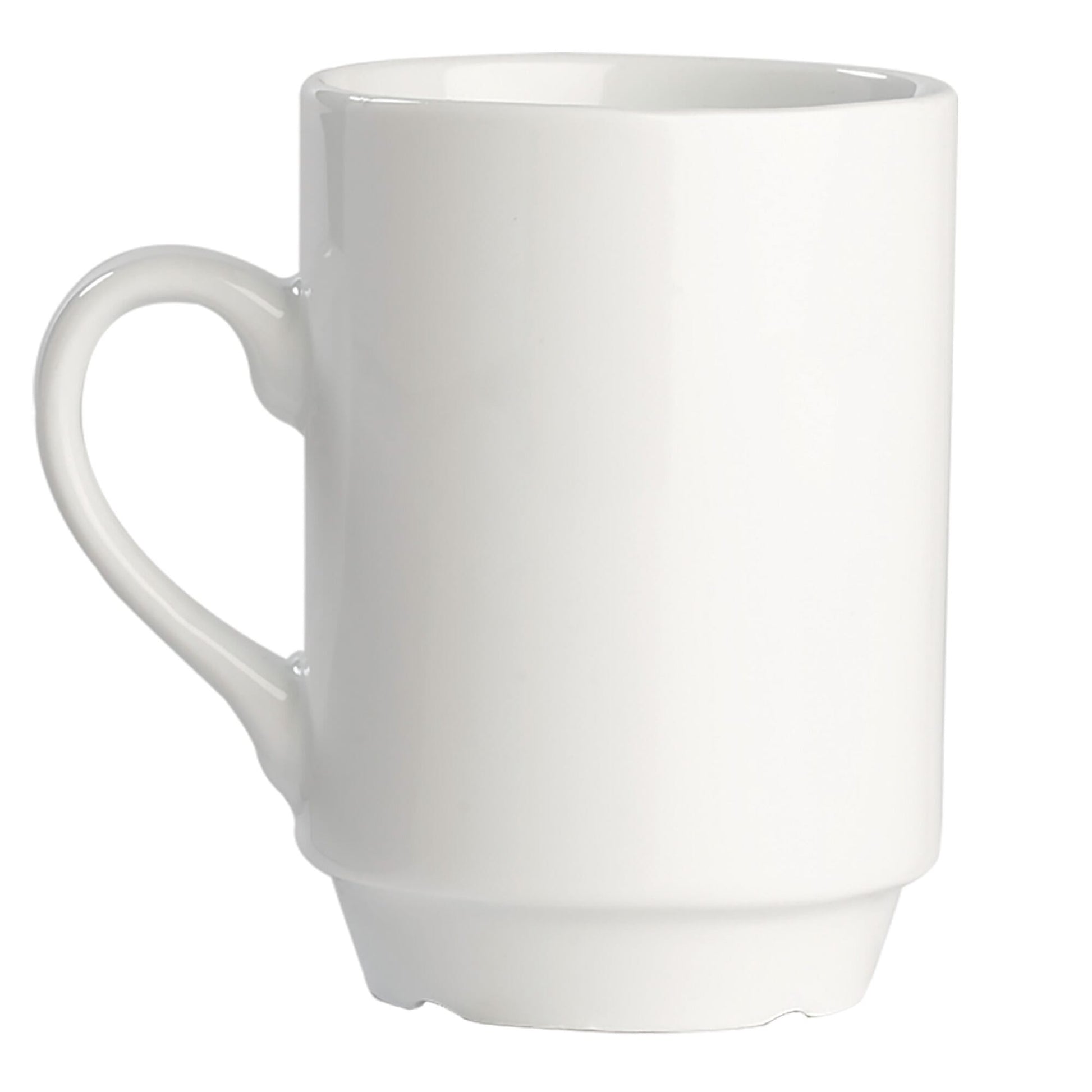 Tasse Luxemburg 160ml