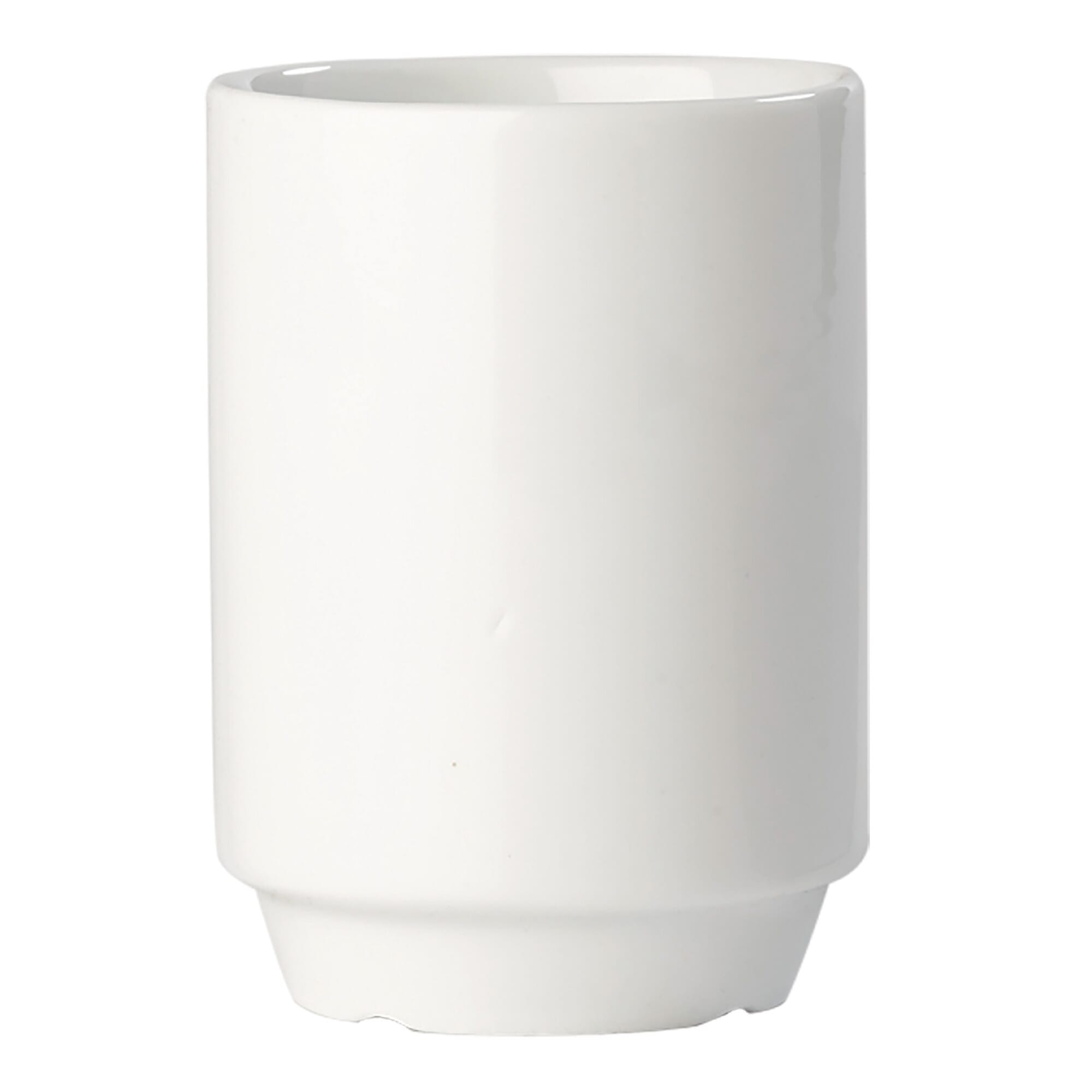 Tasse Luxemburg 160ml