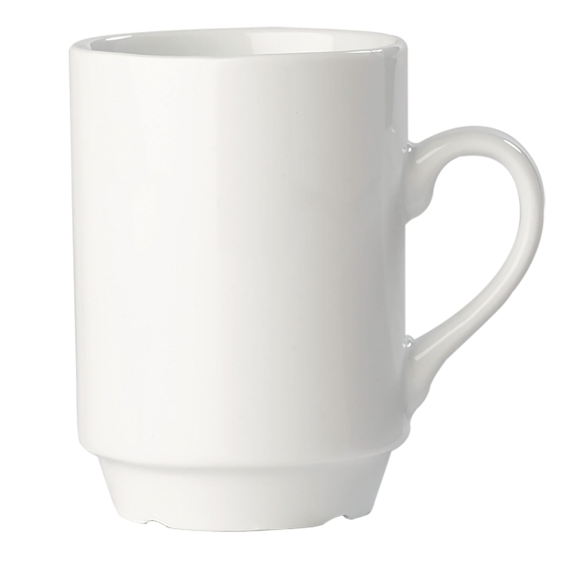 Tasse Luxemburg 160ml