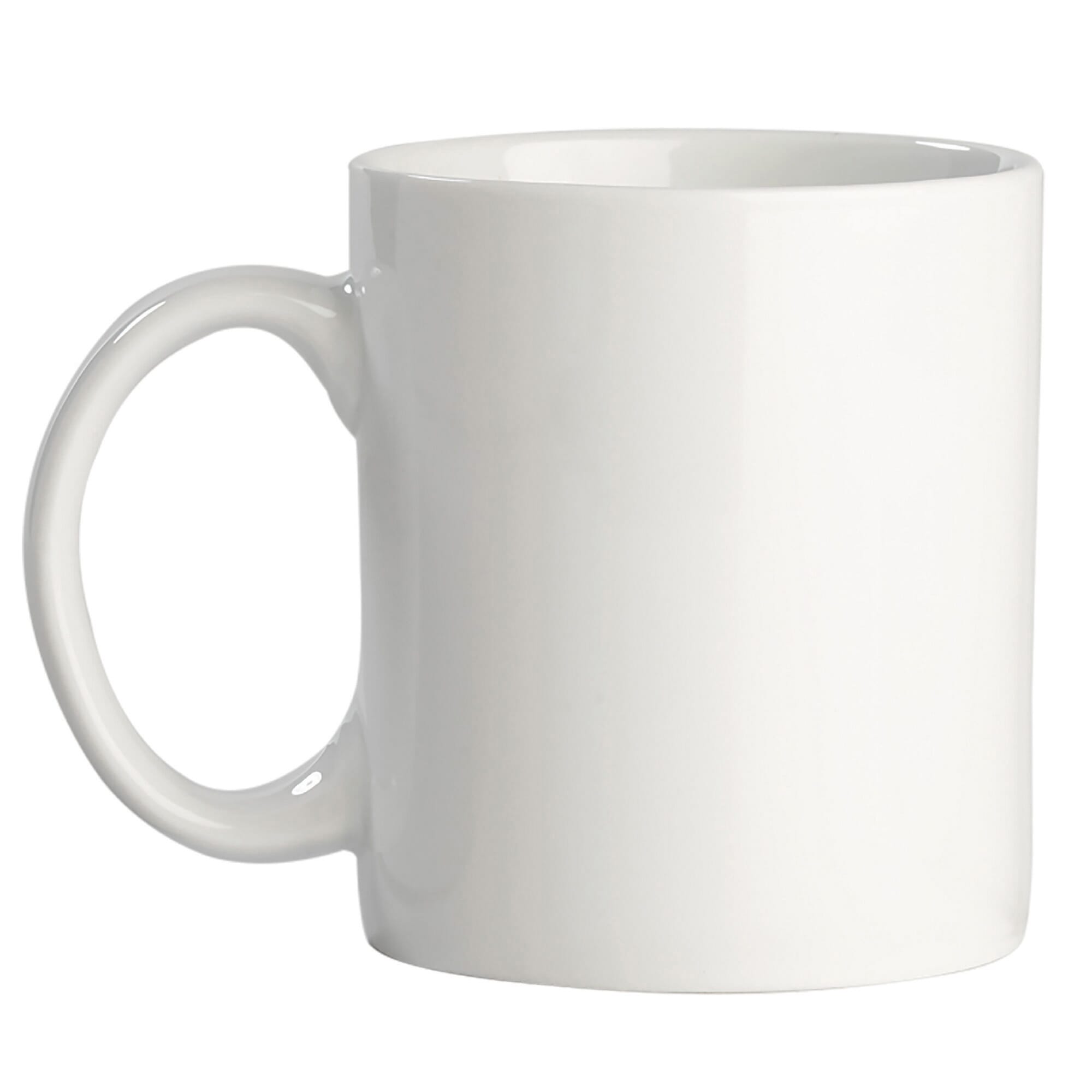 Tasse Oslo 300ml