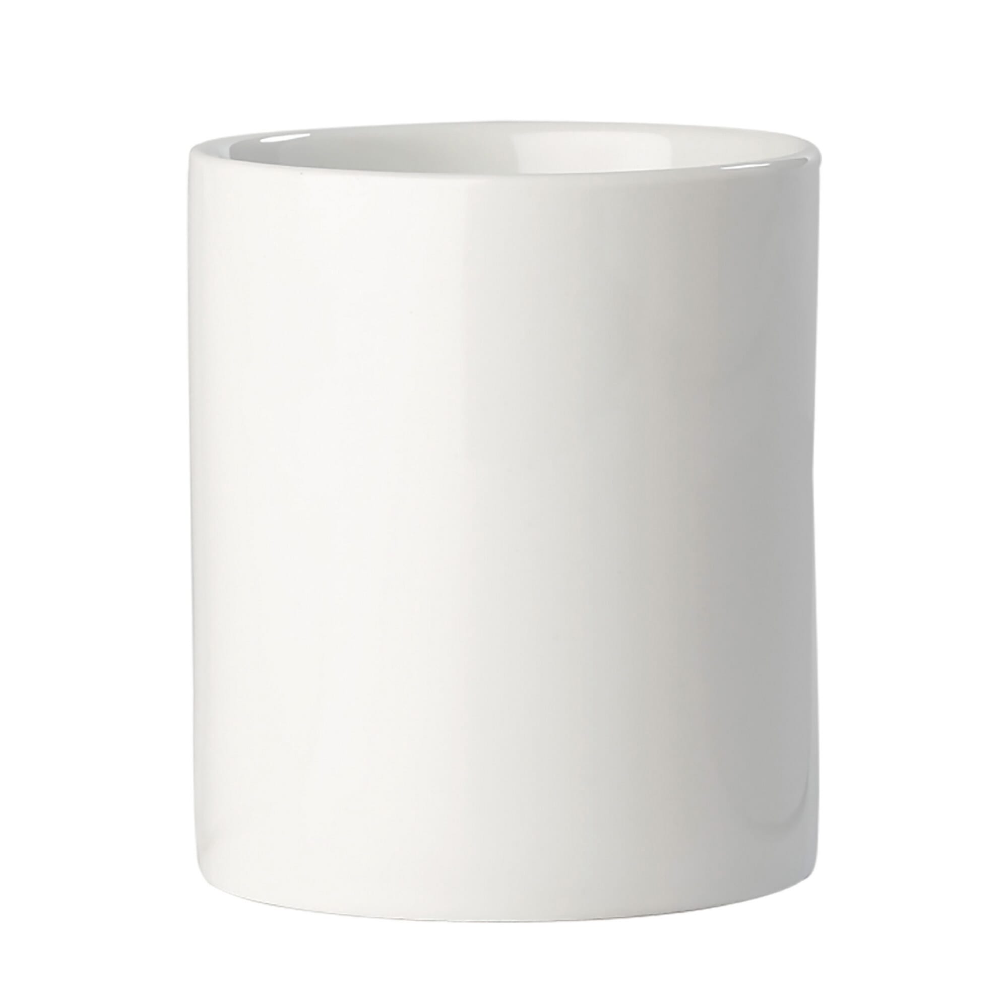 Tasse Oslo 300ml