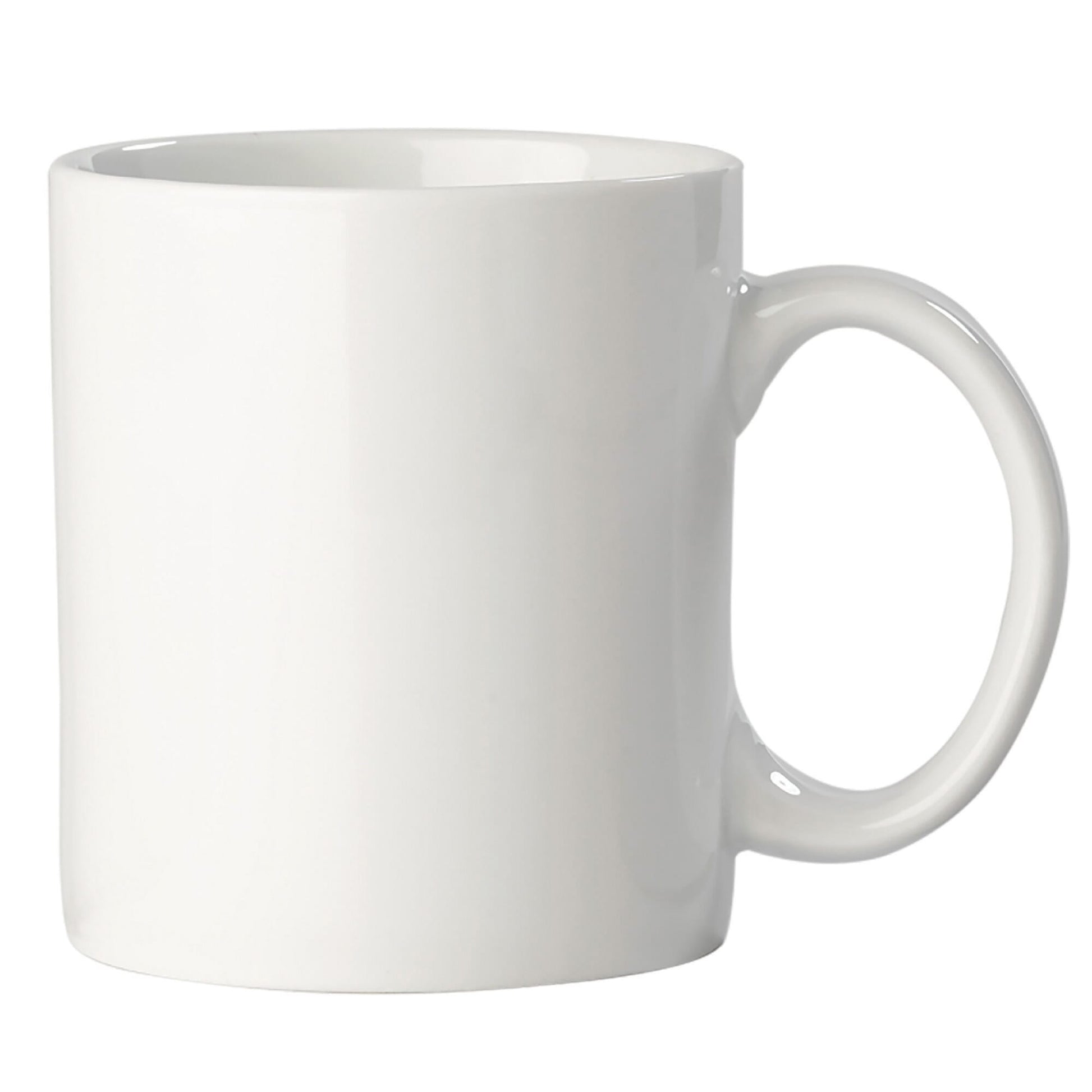 Tasse Oslo 300ml