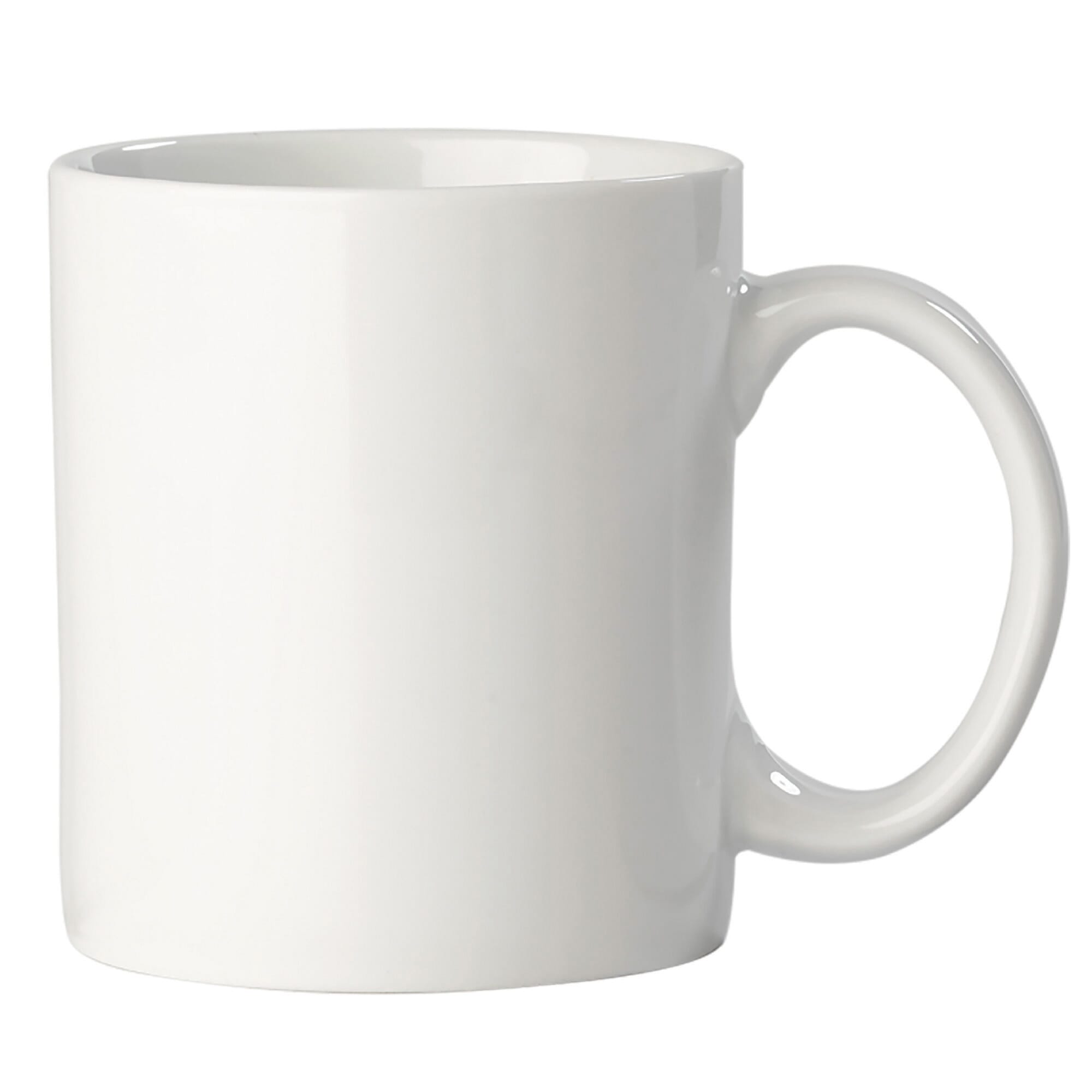 Tasse Oslo 300ml