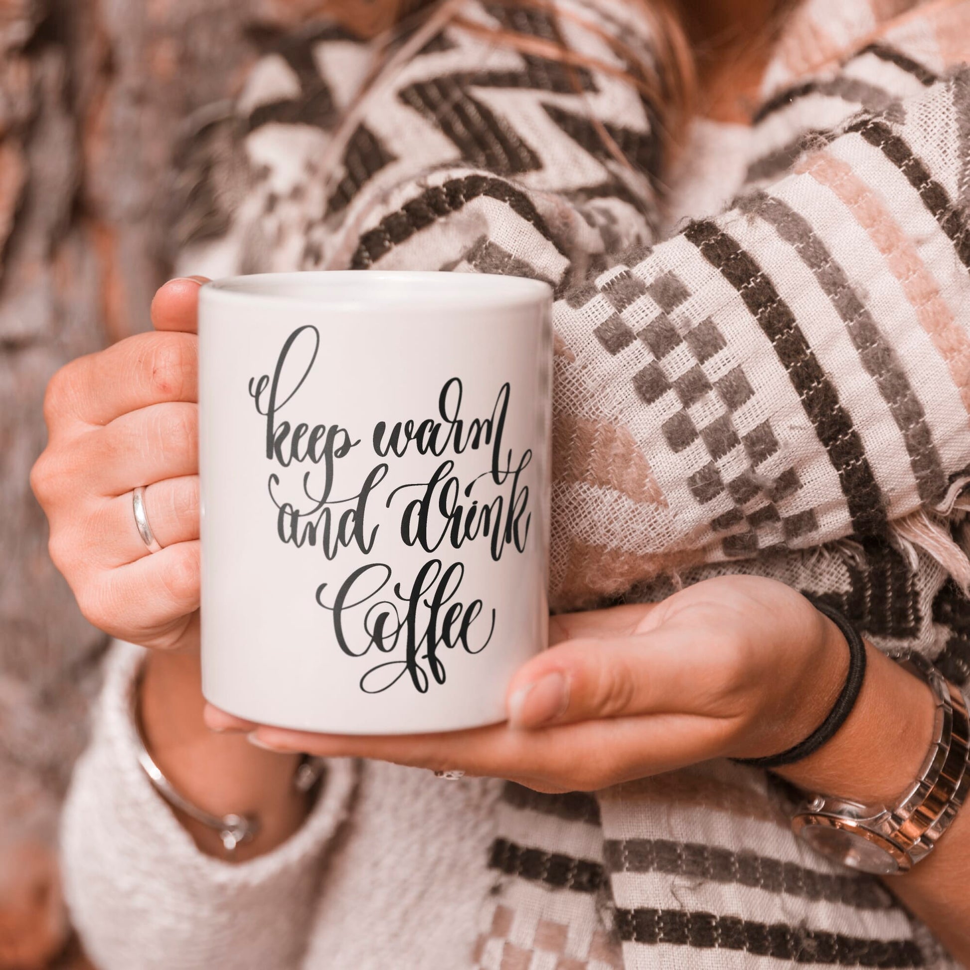 Tasse Oslo 300ml