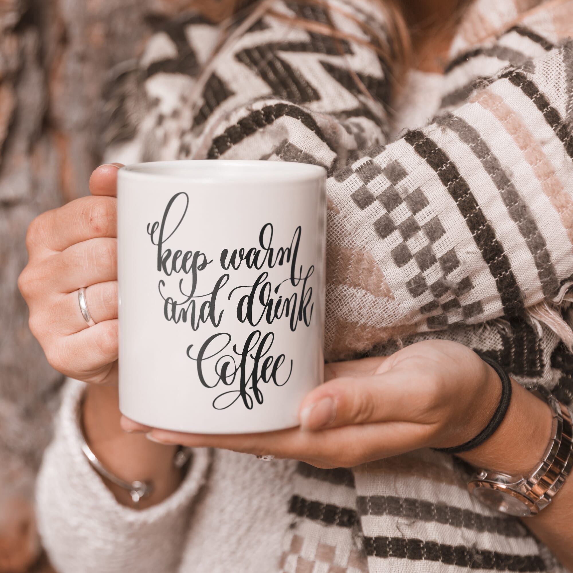 Tasse Oslo 300ml