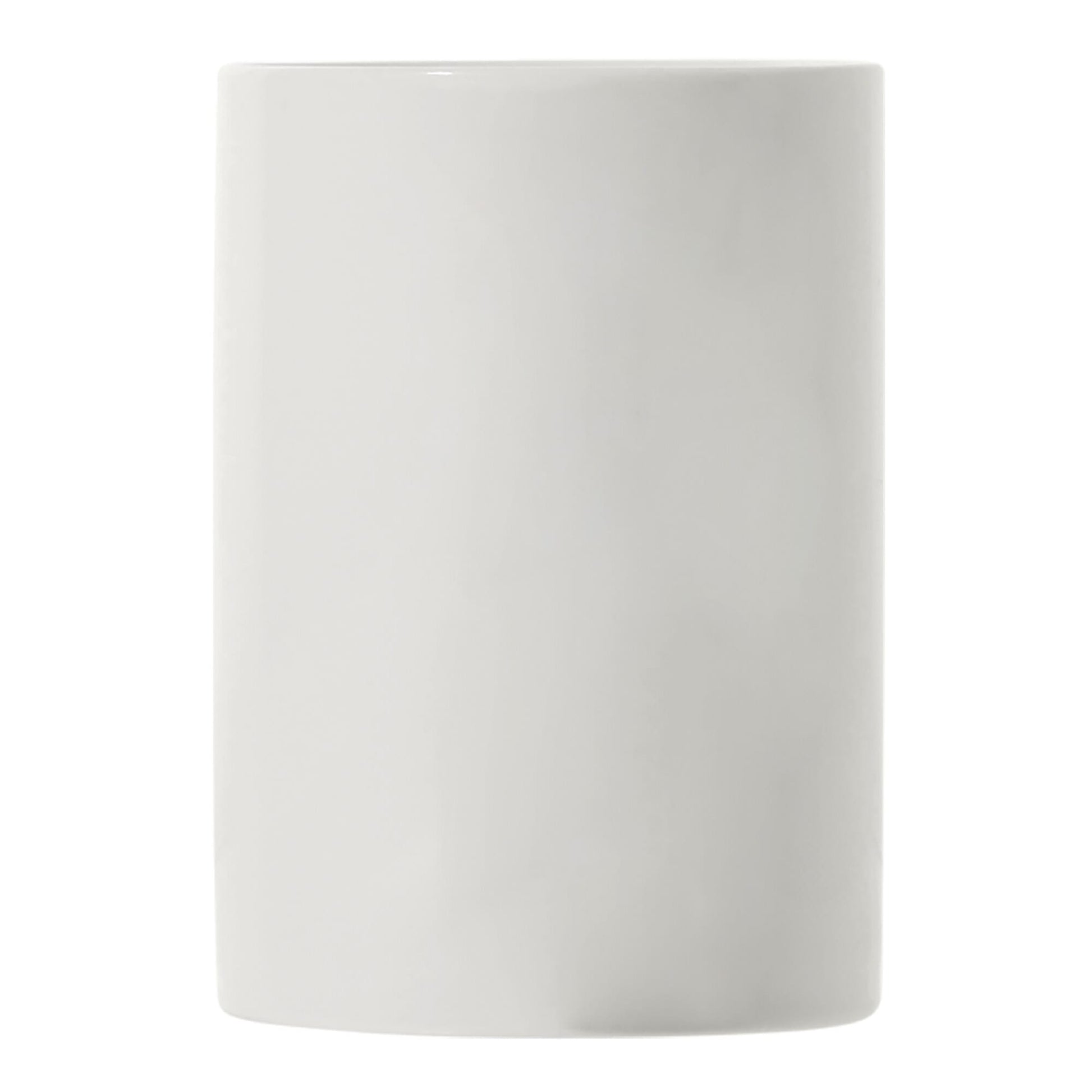 Tasse Marseille 300ml