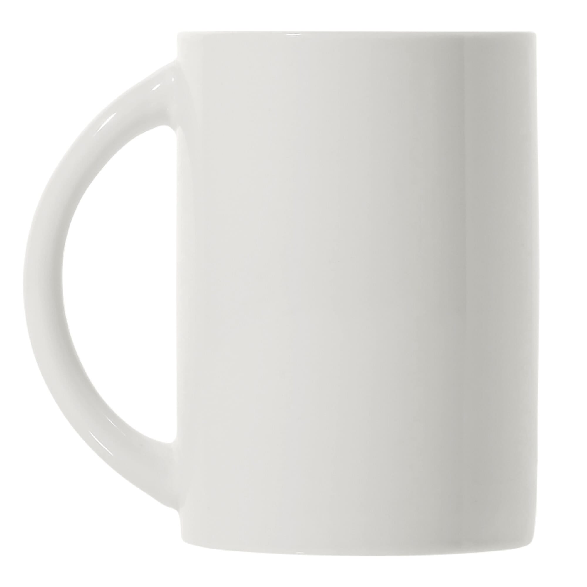 Tasse Marseille 300ml