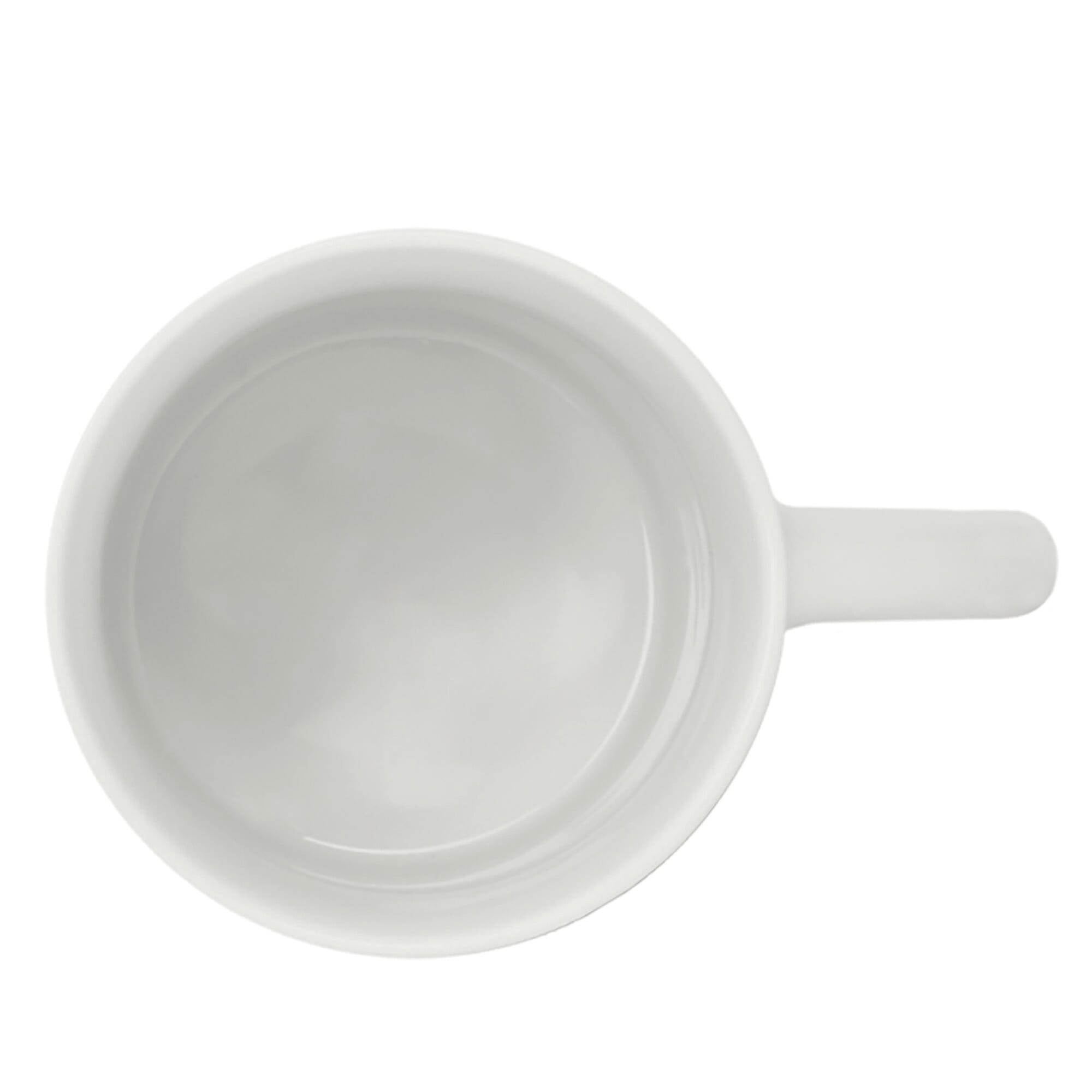 Tasse Marseille 300ml